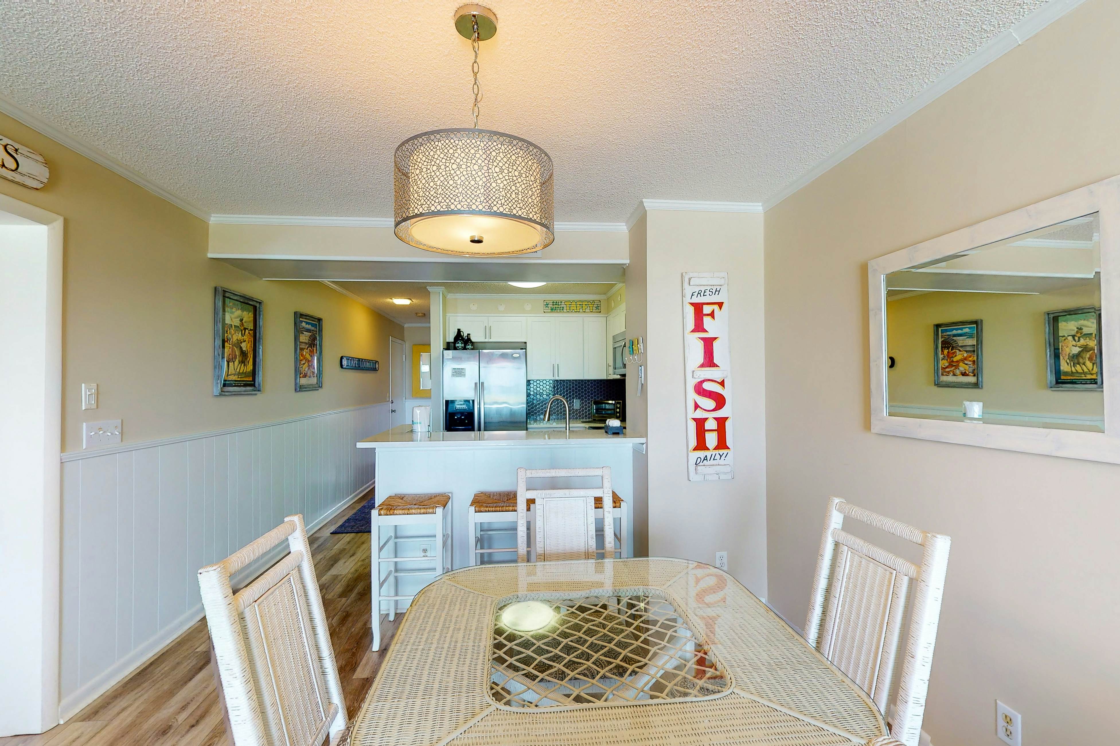 ABDV07 Dunescape Villas 109