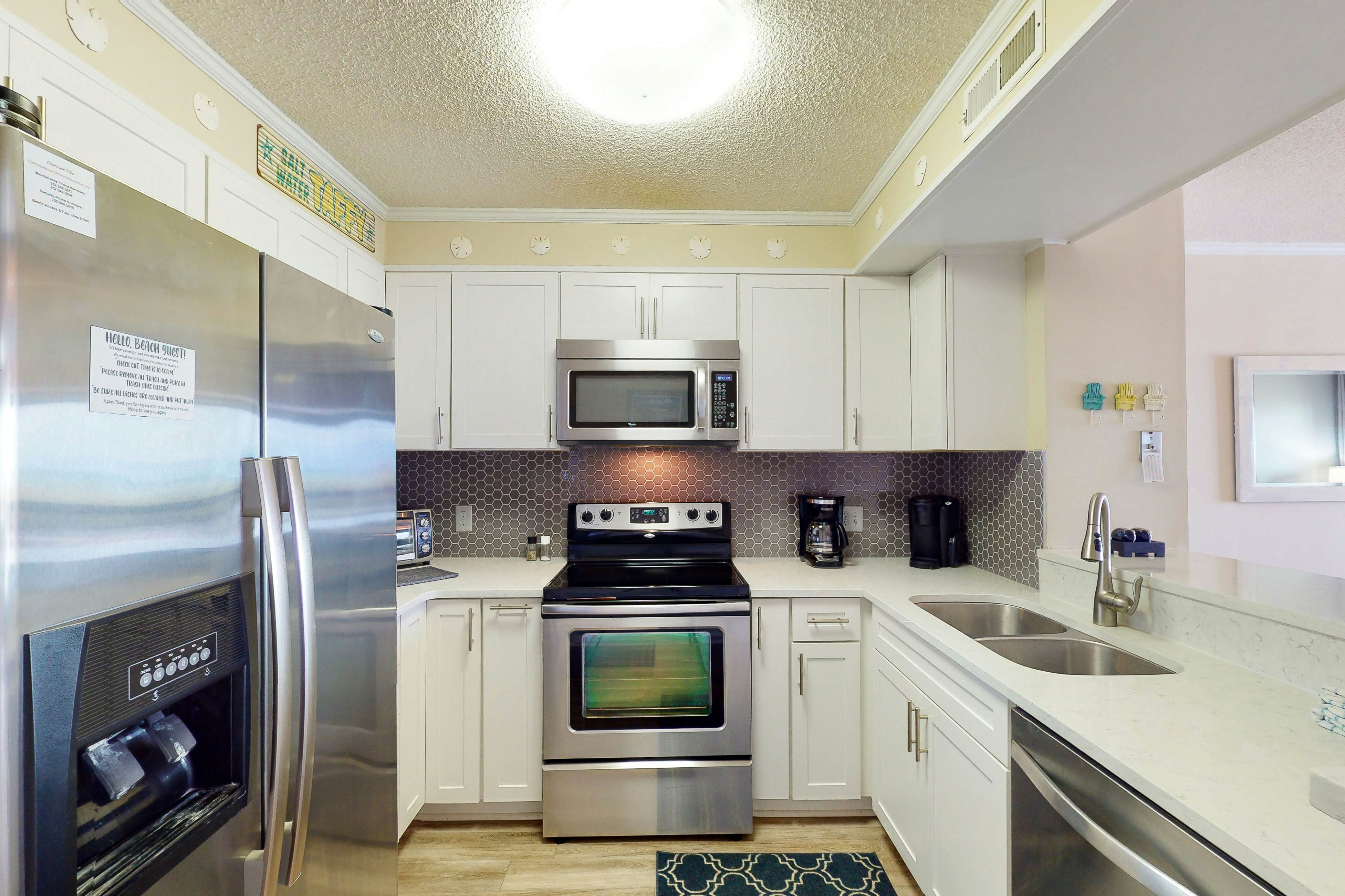 ABDV07 Dunescape Villas 109