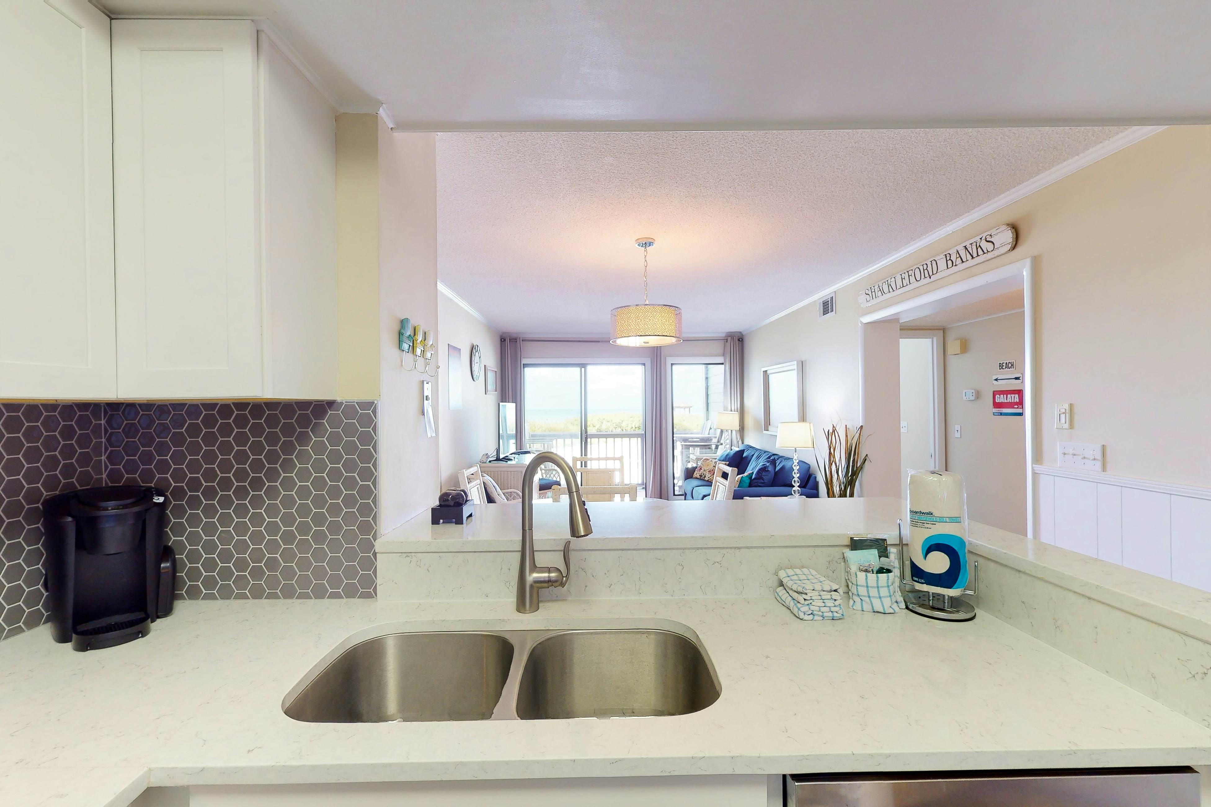 ABDV07 Dunescape Villas 109