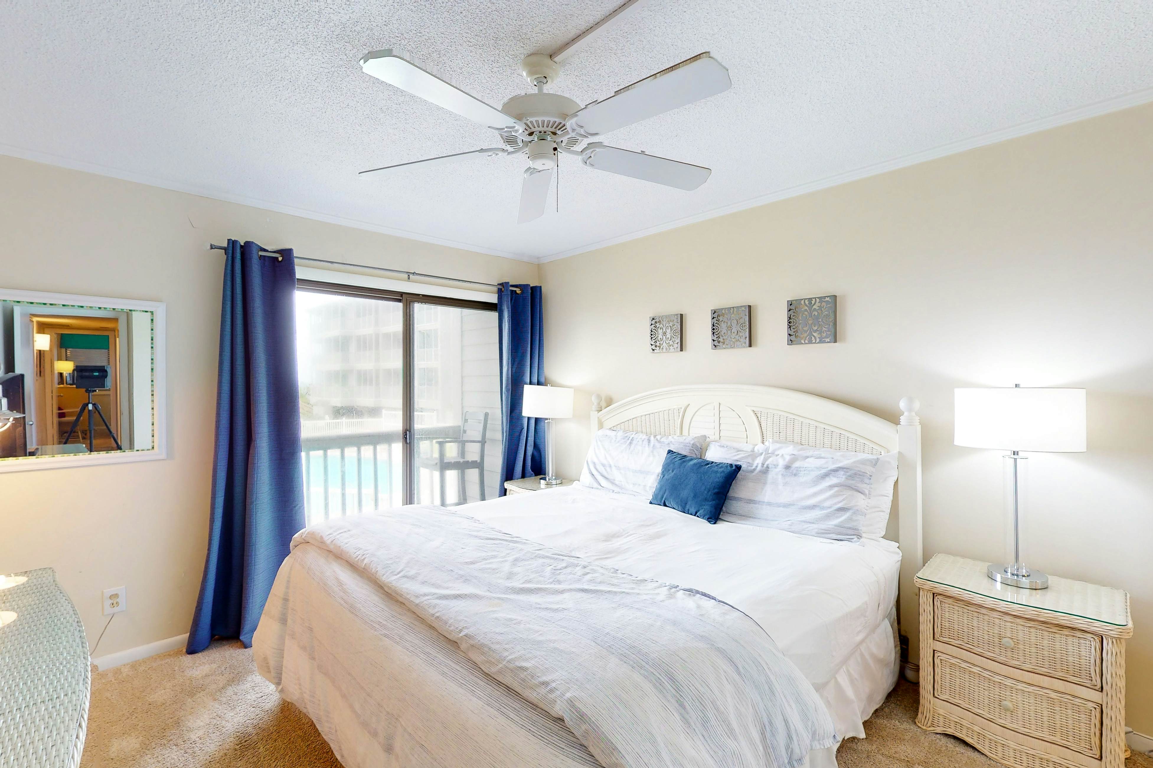 ABDV07 Dunescape Villas 109