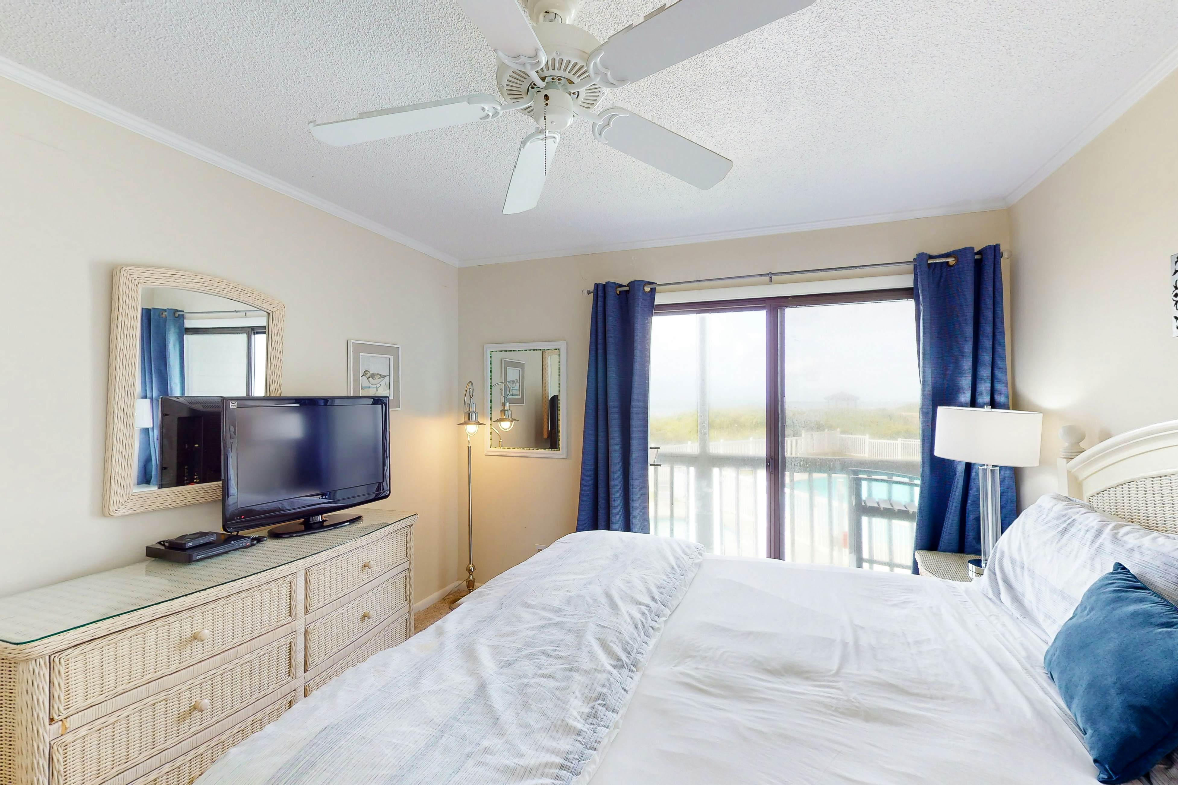 ABDV07 Dunescape Villas 109