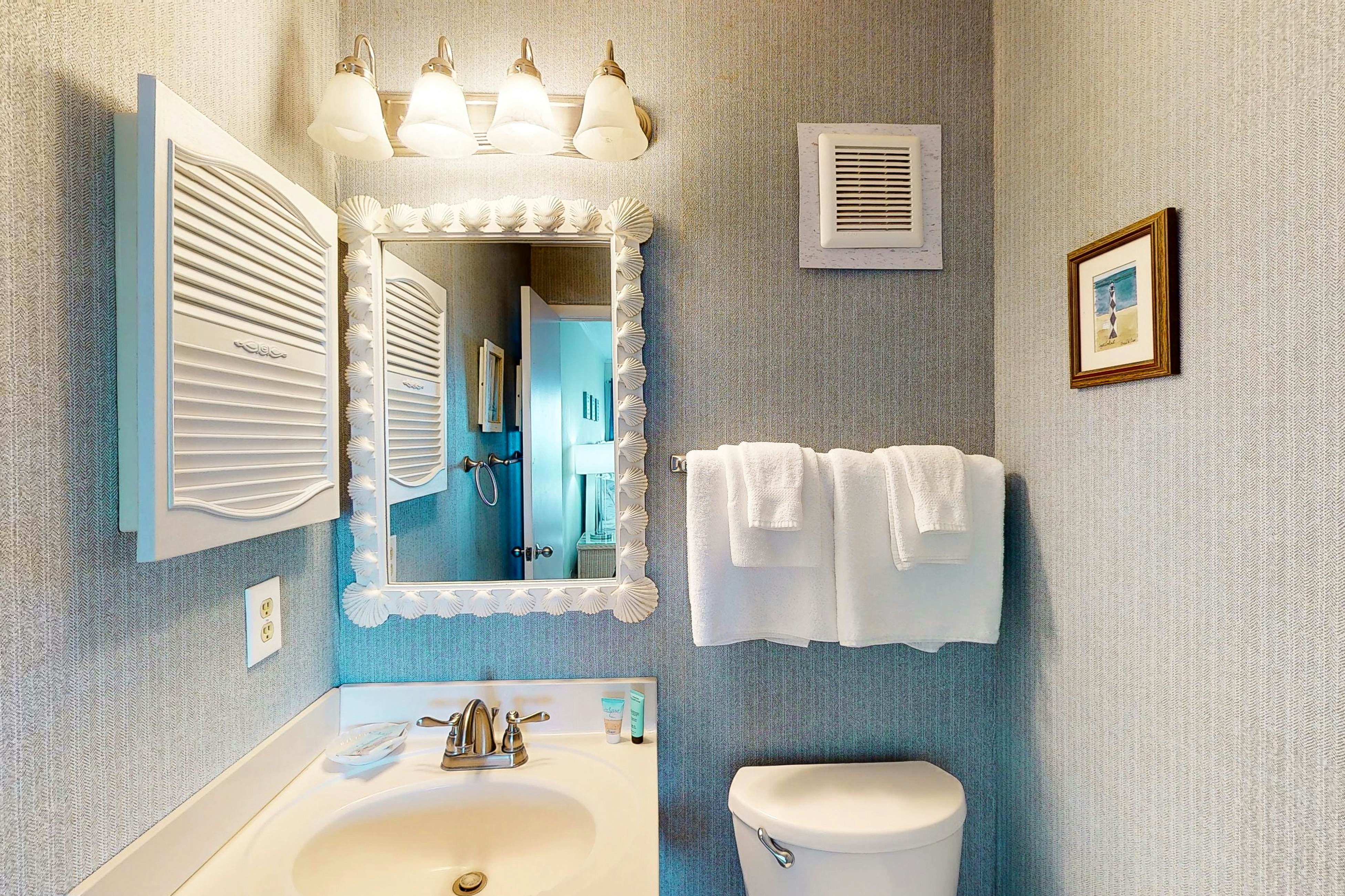 ABDV07 Dunescape Villas 109