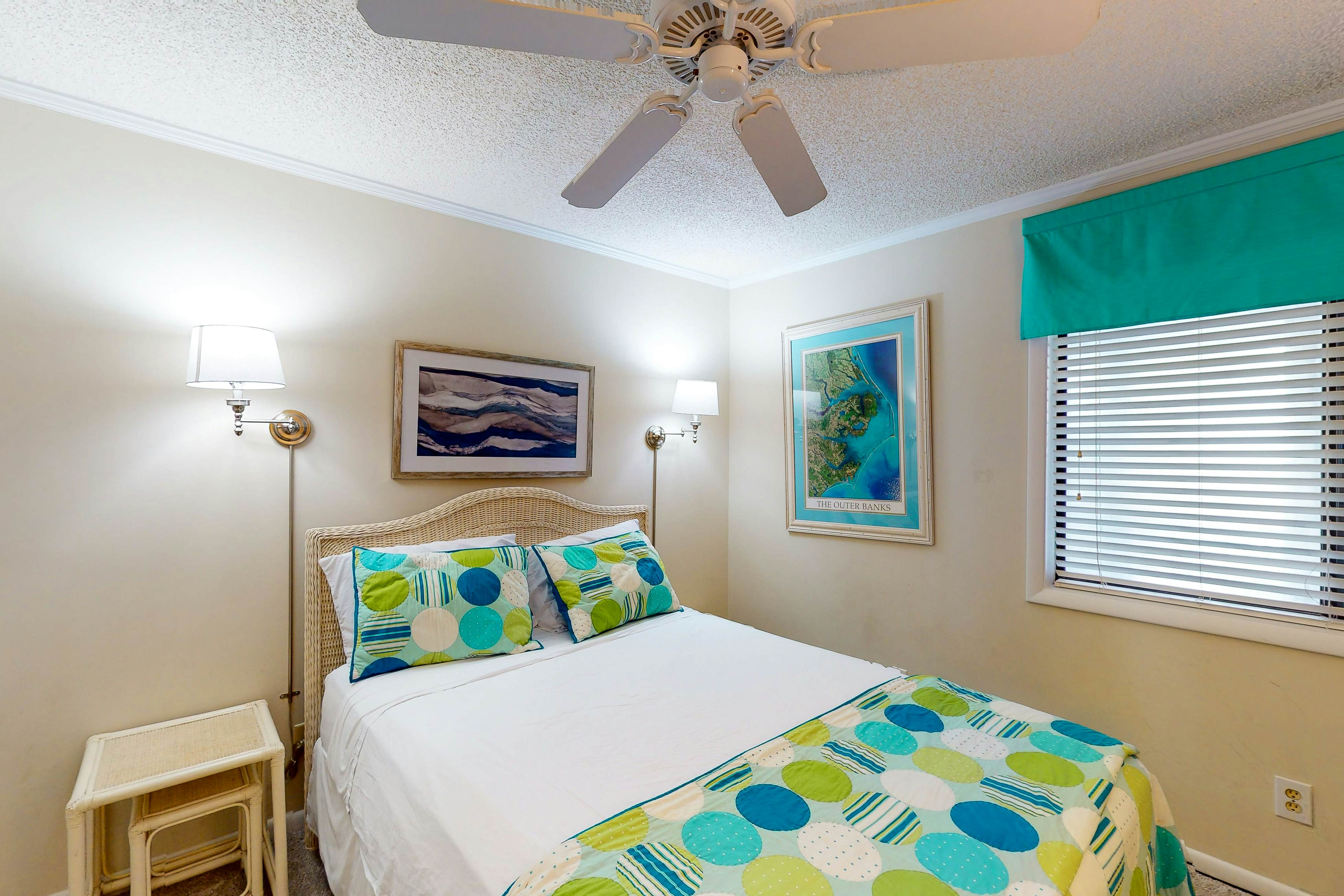 ABDV07 Dunescape Villas 109