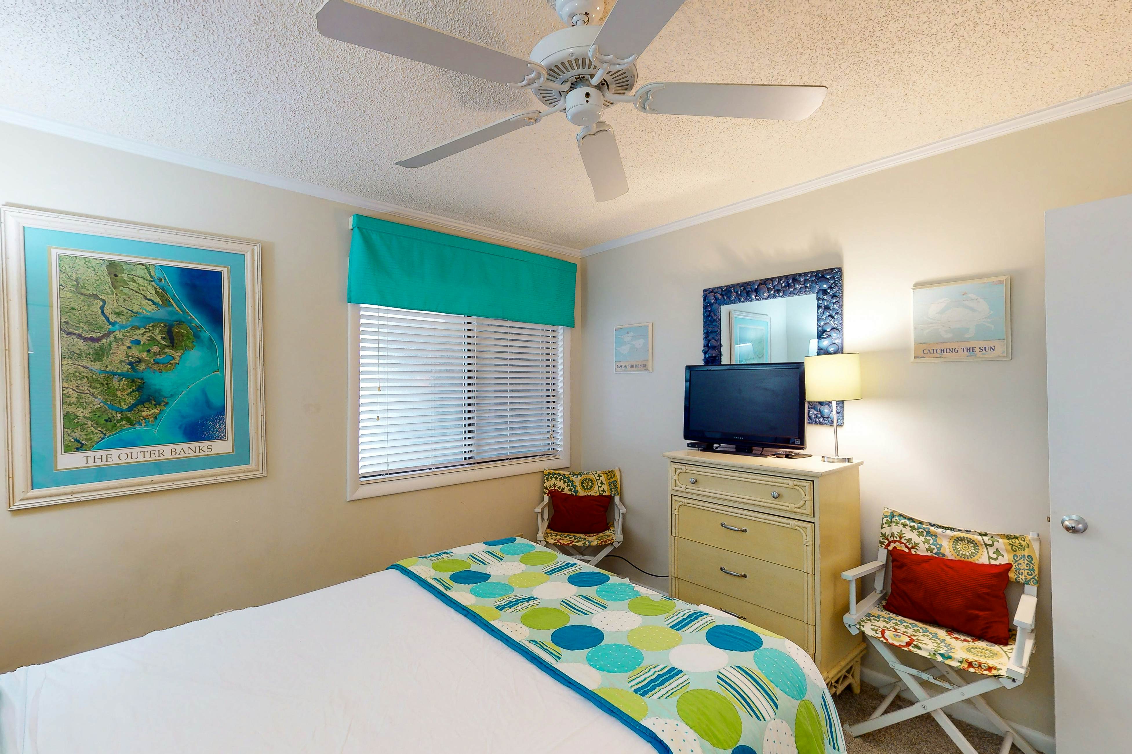 ABDV07 Dunescape Villas 109