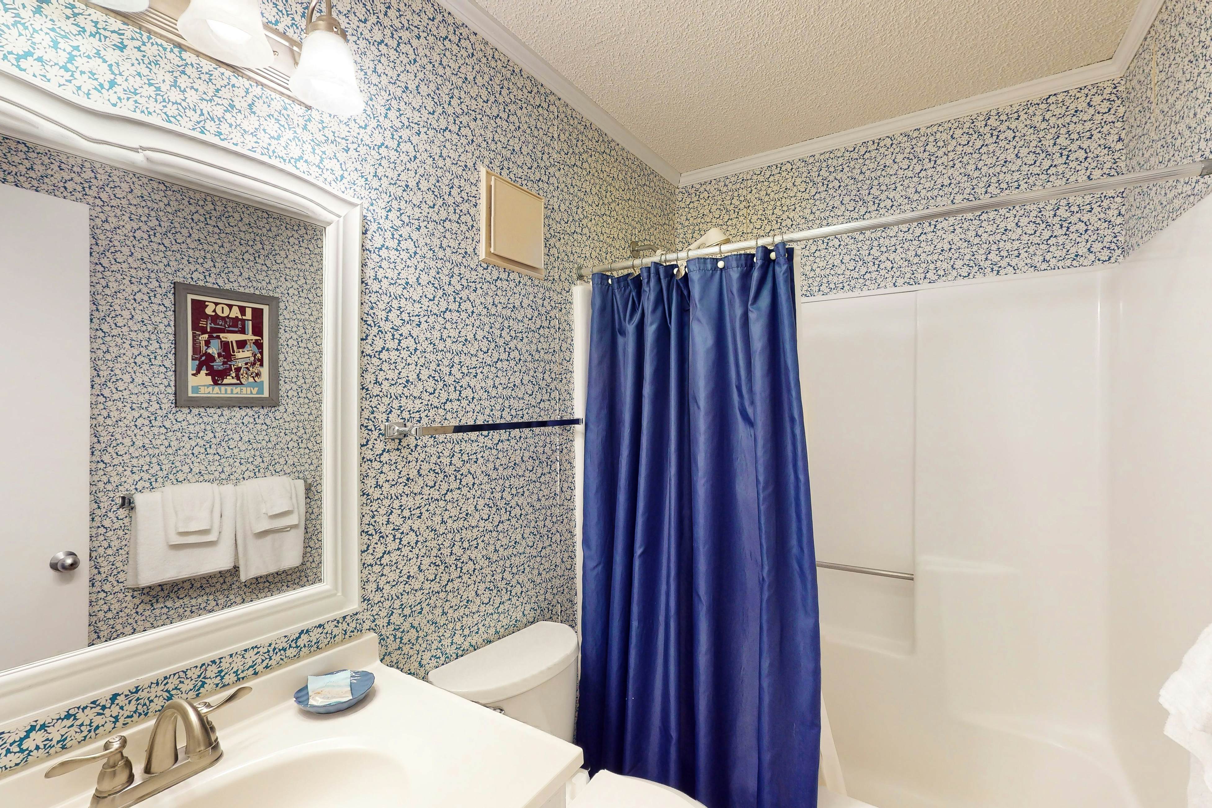 ABDV07 Dunescape Villas 109