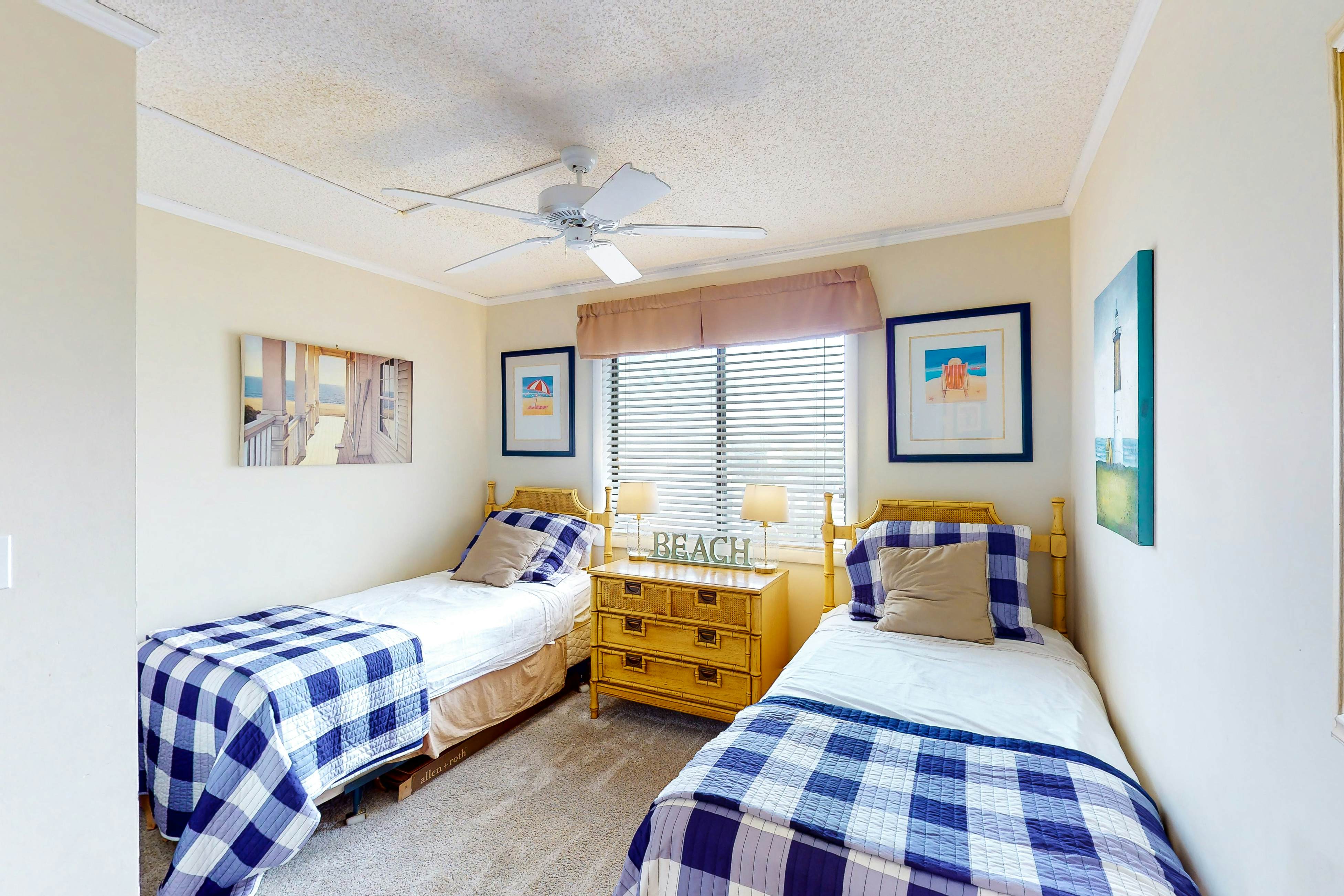 ABDV07 Dunescape Villas 109