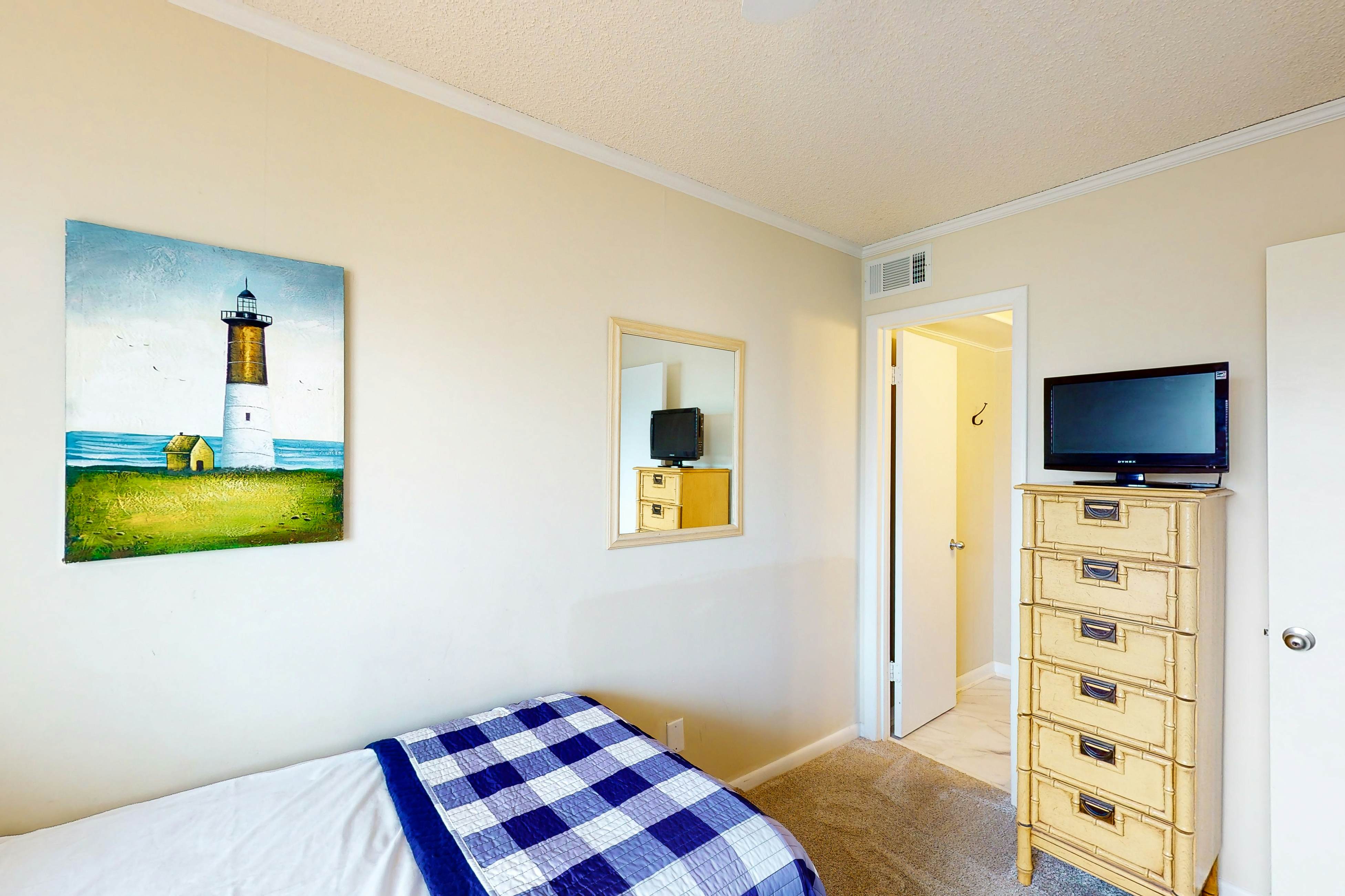 ABDV07 Dunescape Villas 109