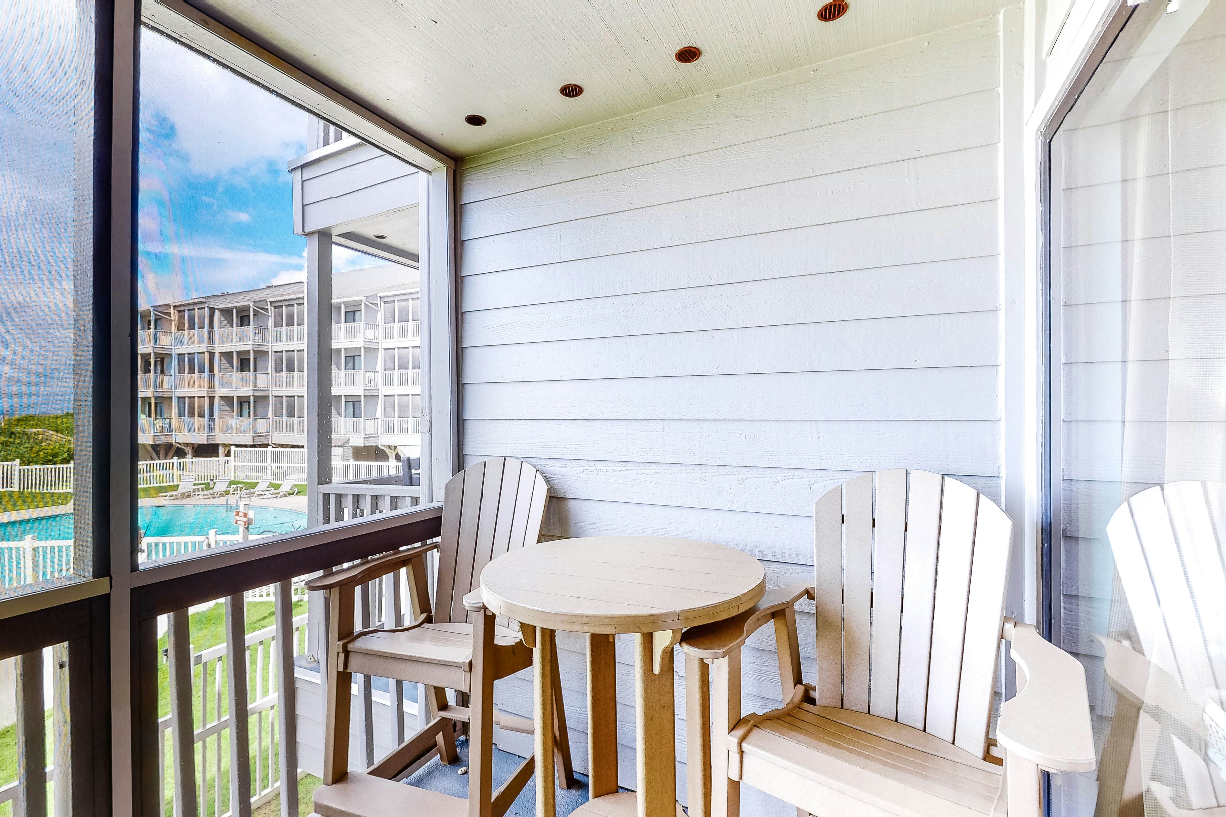 ABDV07 Dunescape Villas 109