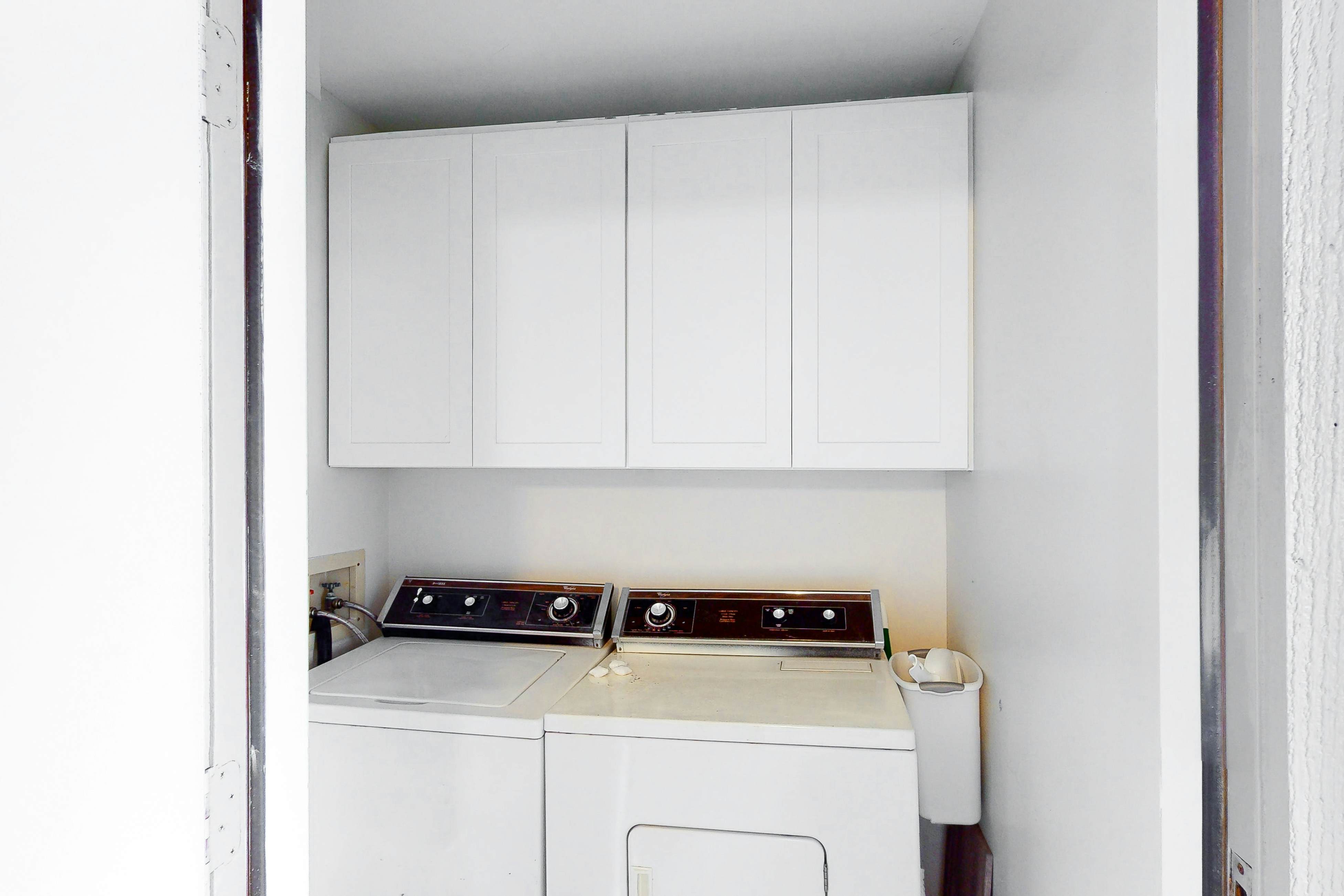 ABDV07 Dunescape Villas 109