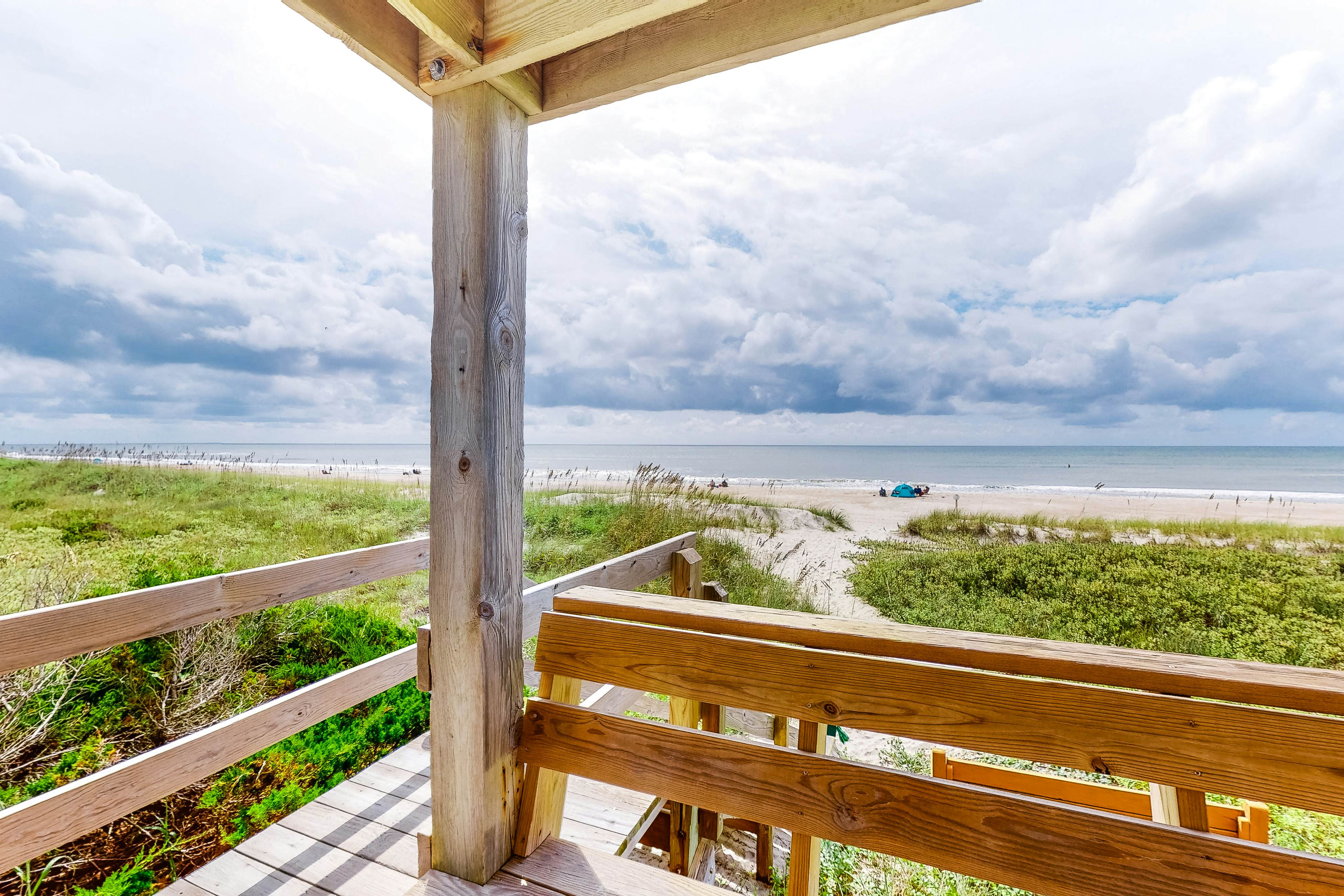 ABDV07 Dunescape Villas 109