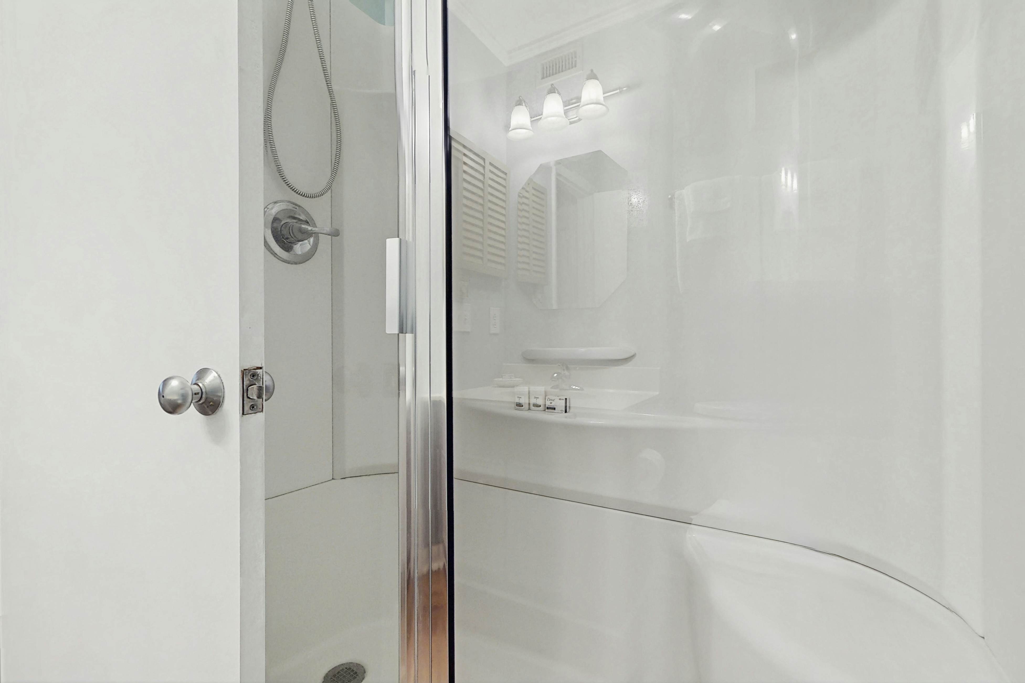 ABIBO45 Island Beach & Racquet Club  B109