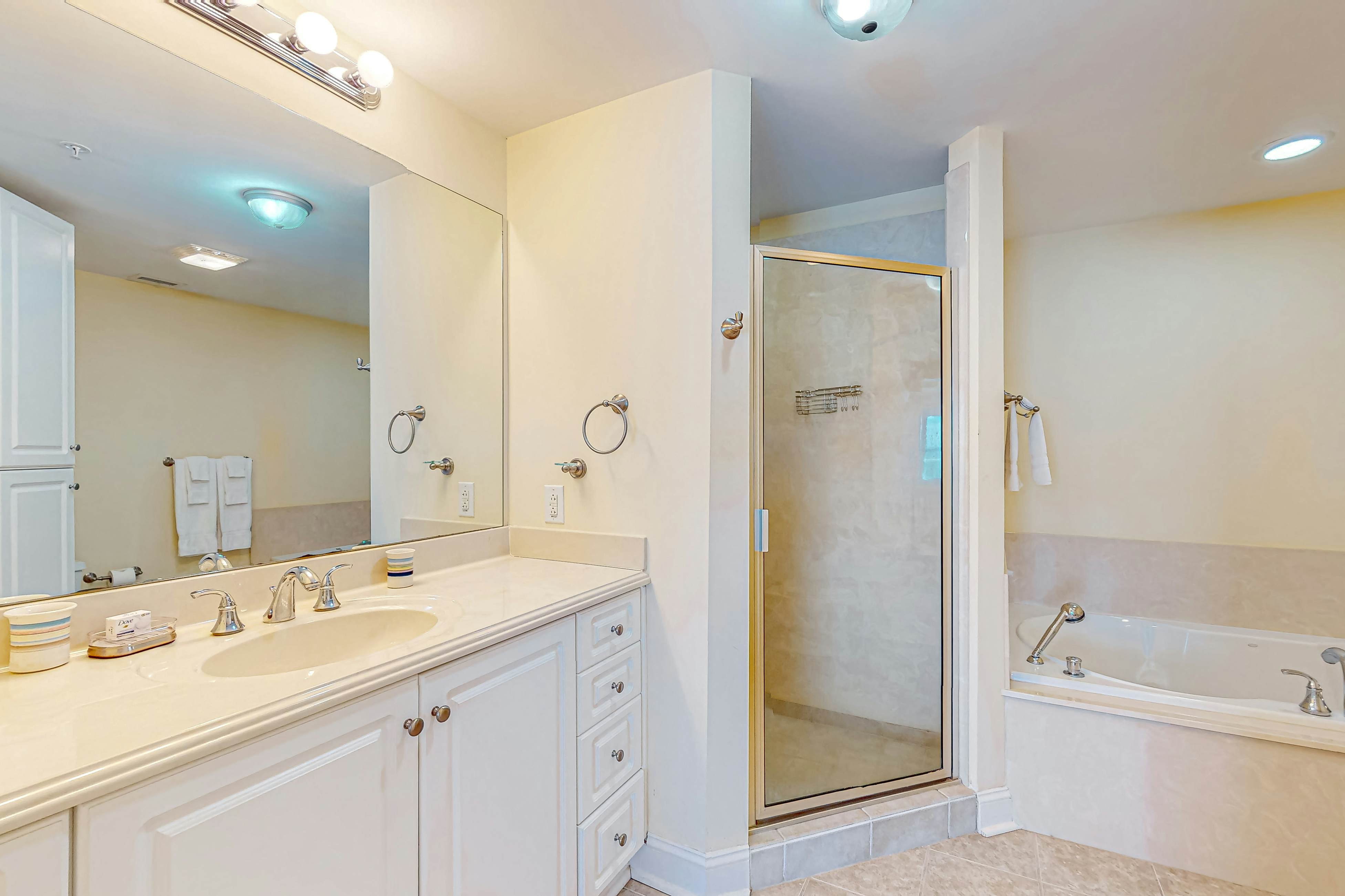 IBNC02 Seventh Heaven