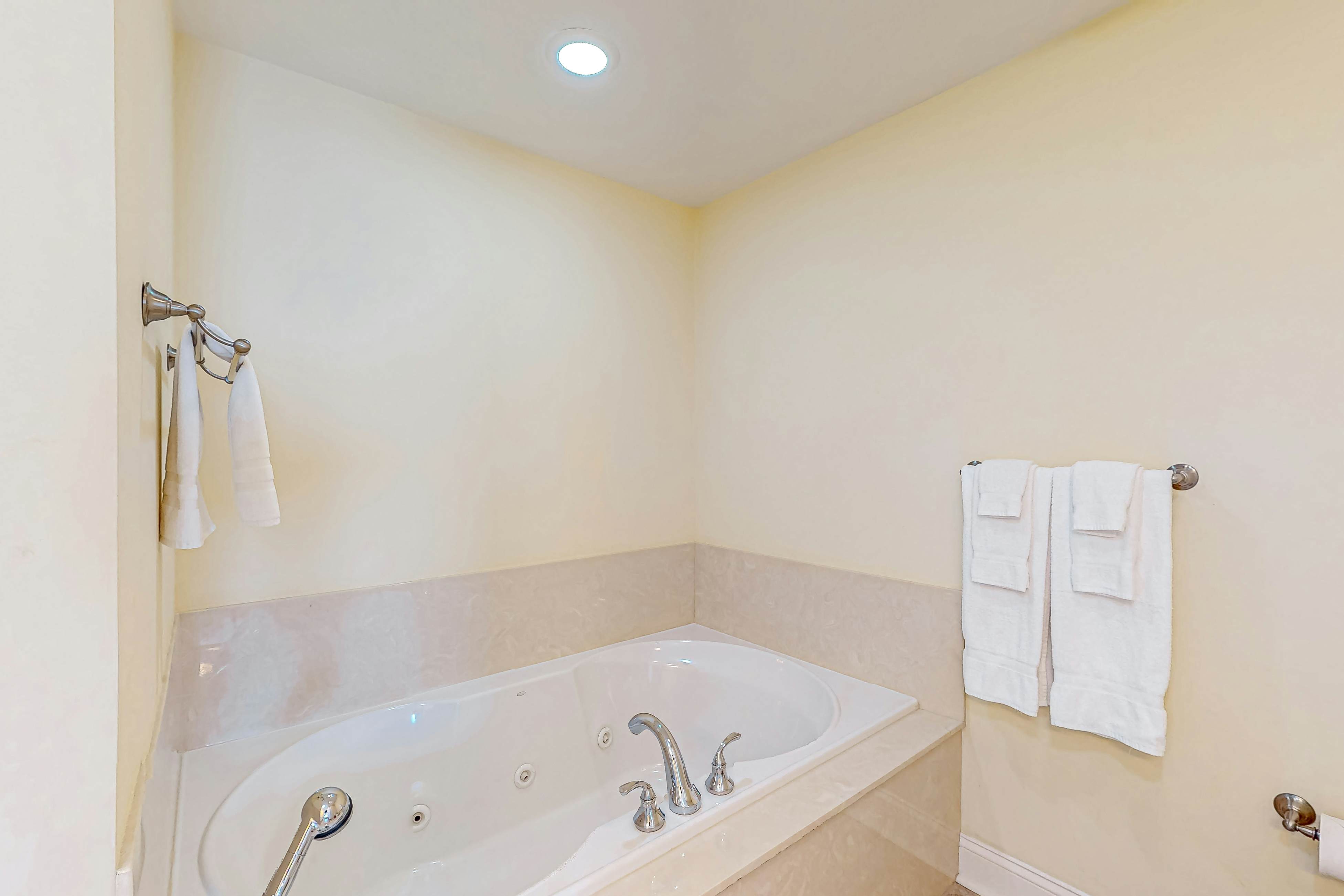 IBNC02 Seventh Heaven