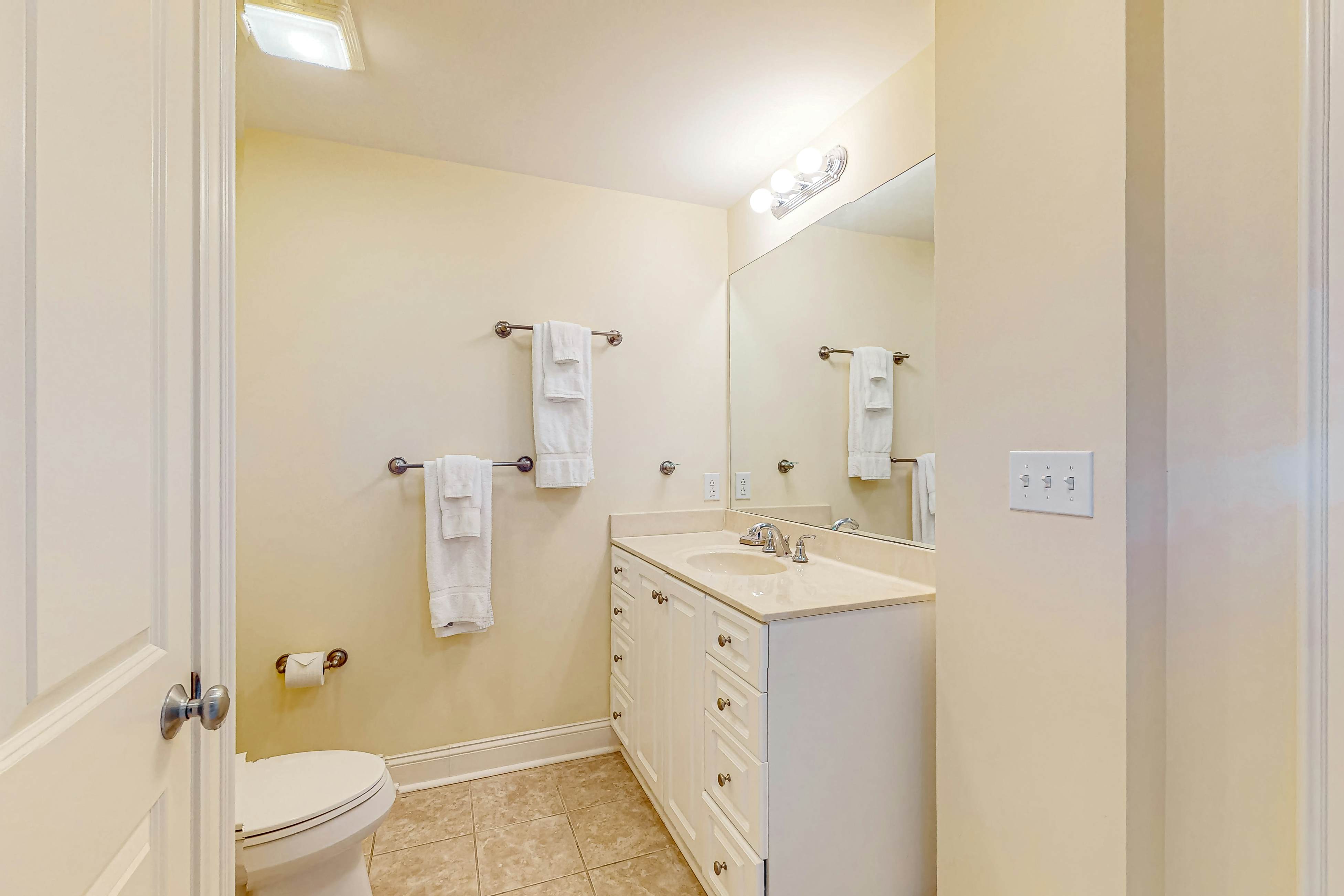 IBNC02 Seventh Heaven