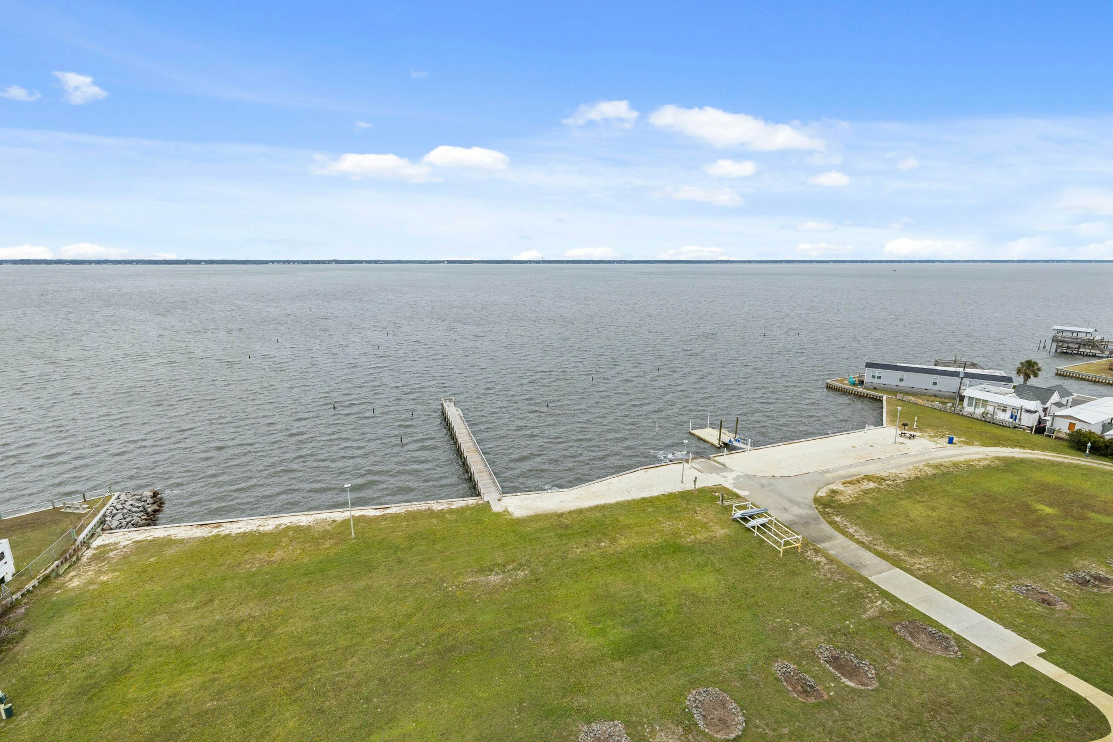 IBNC02 Seventh Heaven