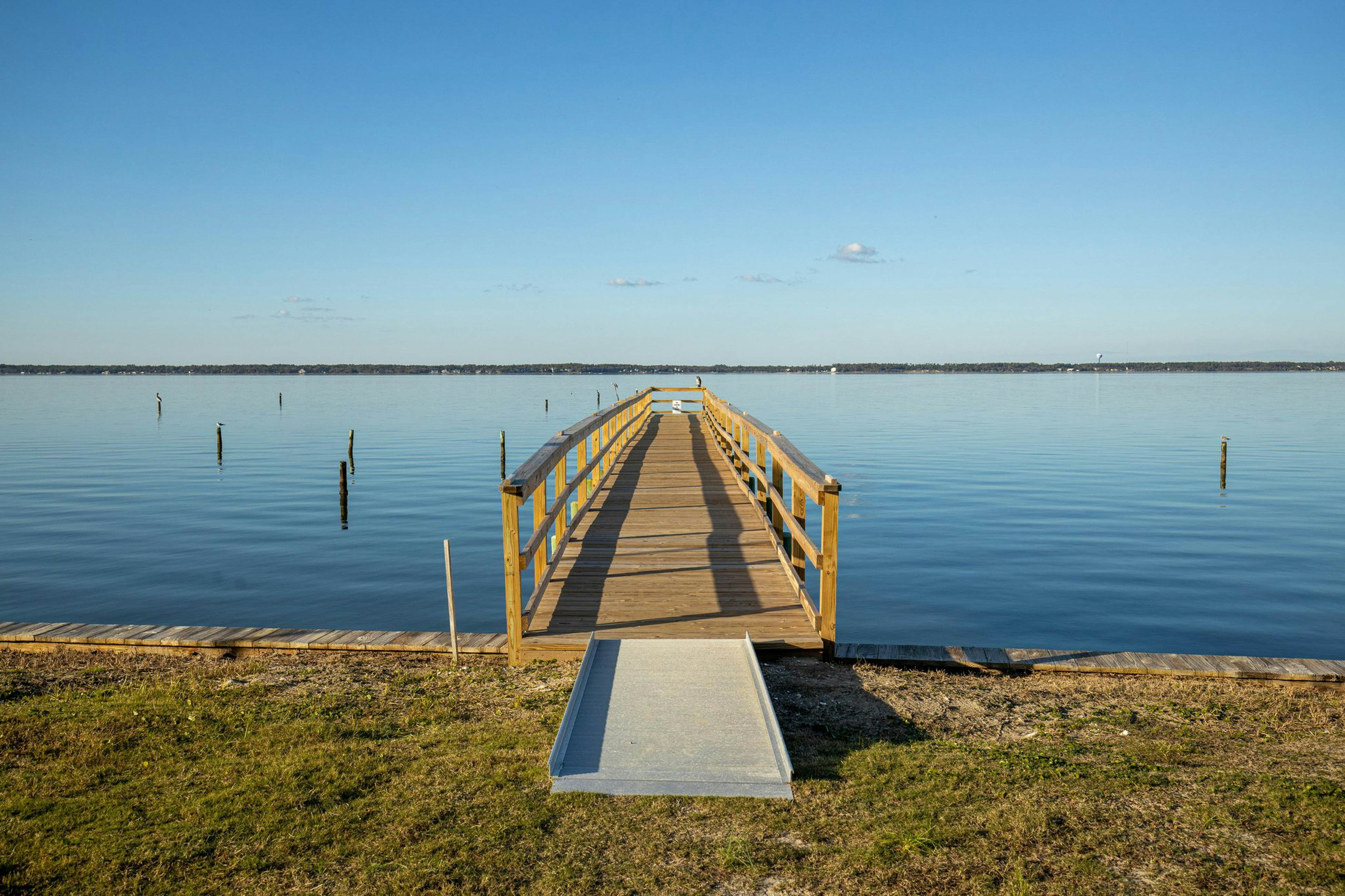 IBNC02 Seventh Heaven