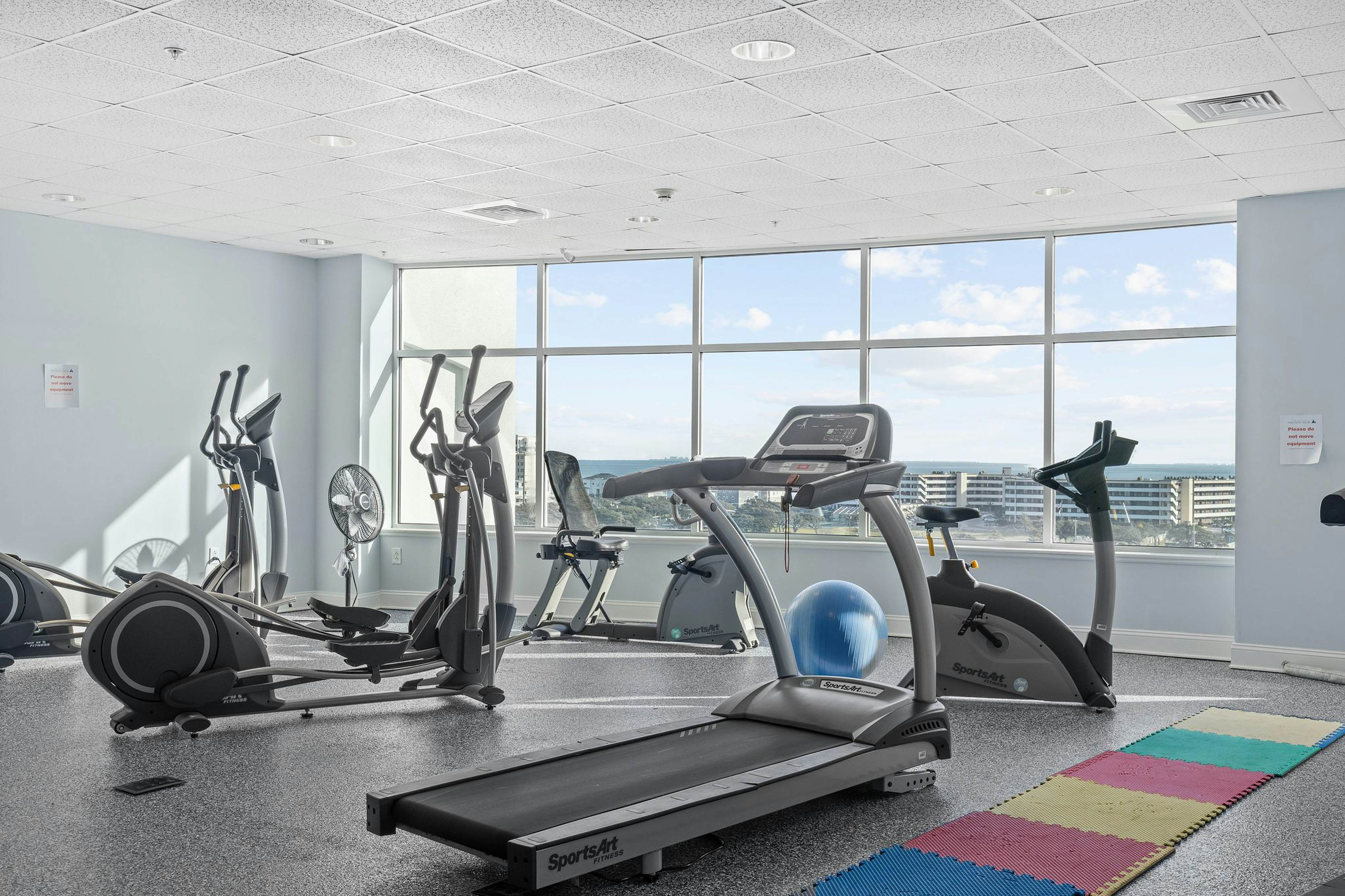 IBNC02 Seventh Heaven