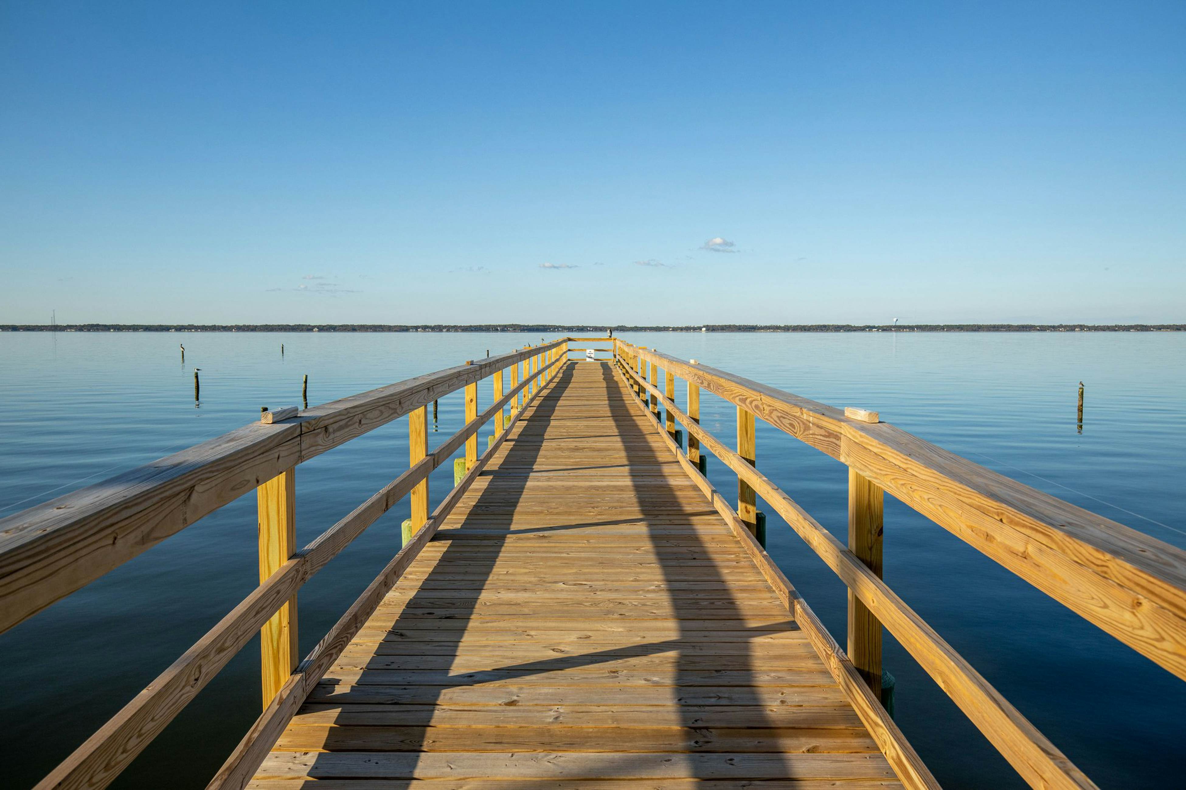 IBNC02 Seventh Heaven