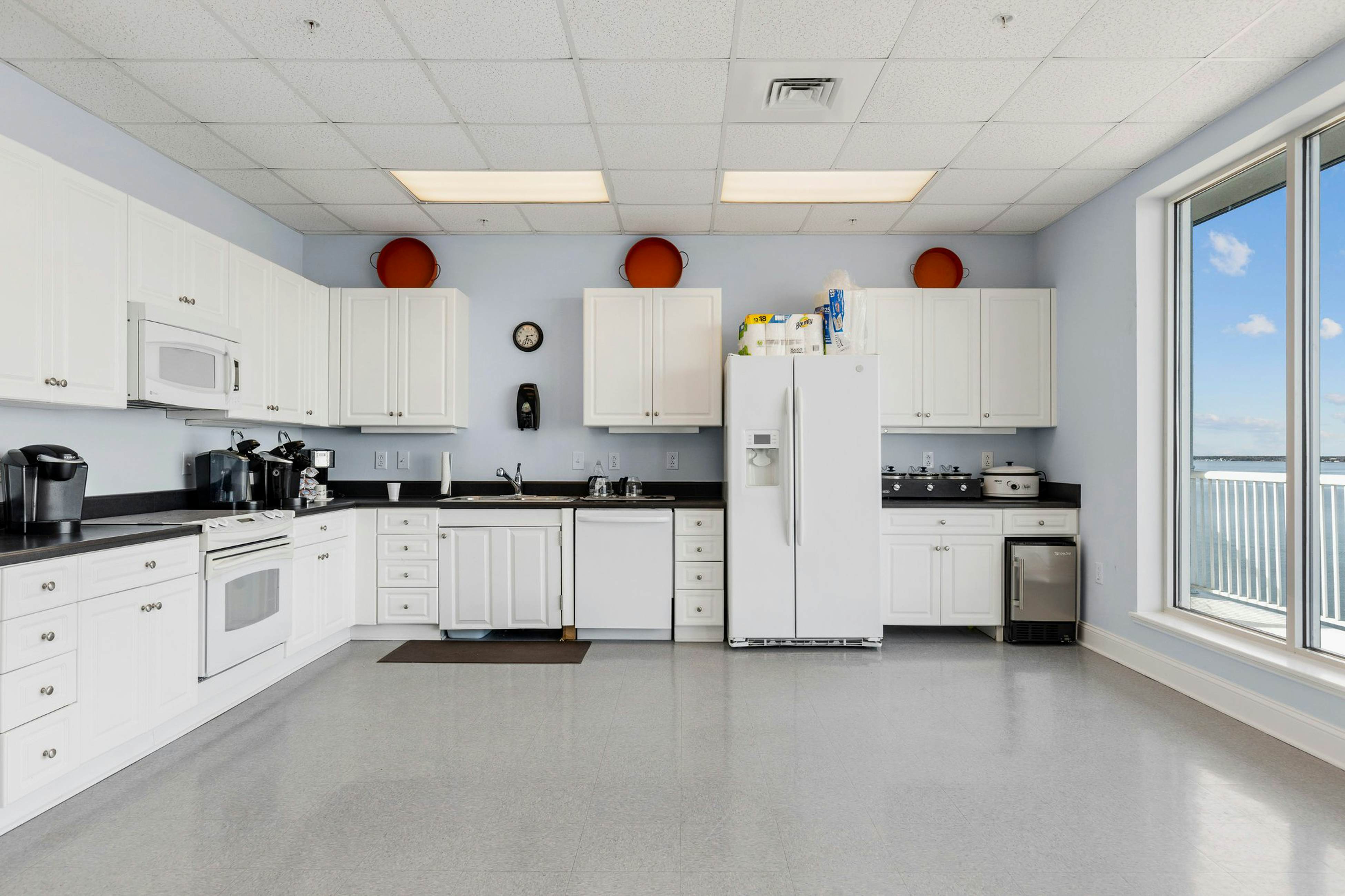 IBNC02 Seventh Heaven