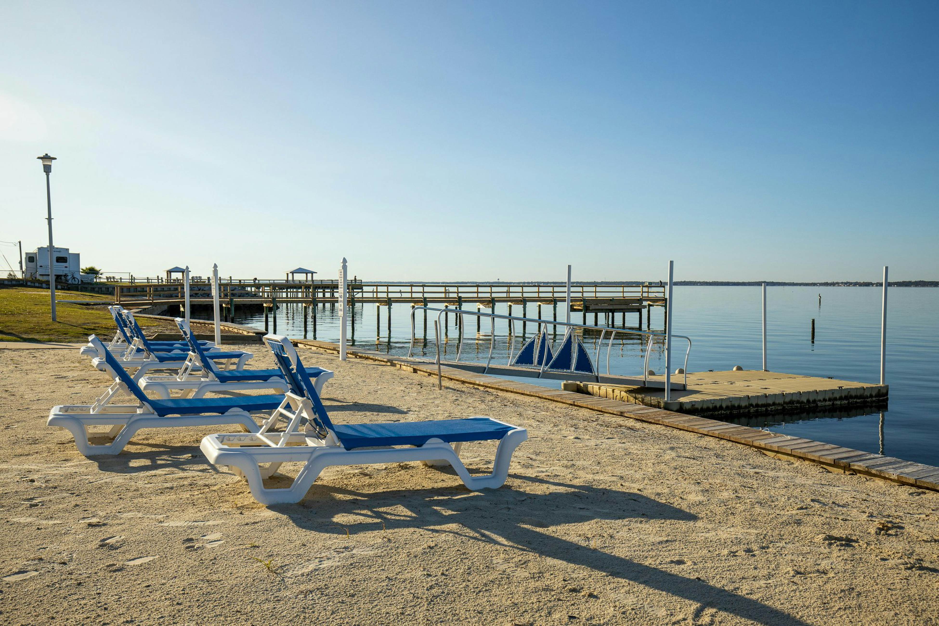 IBNC02 Seventh Heaven