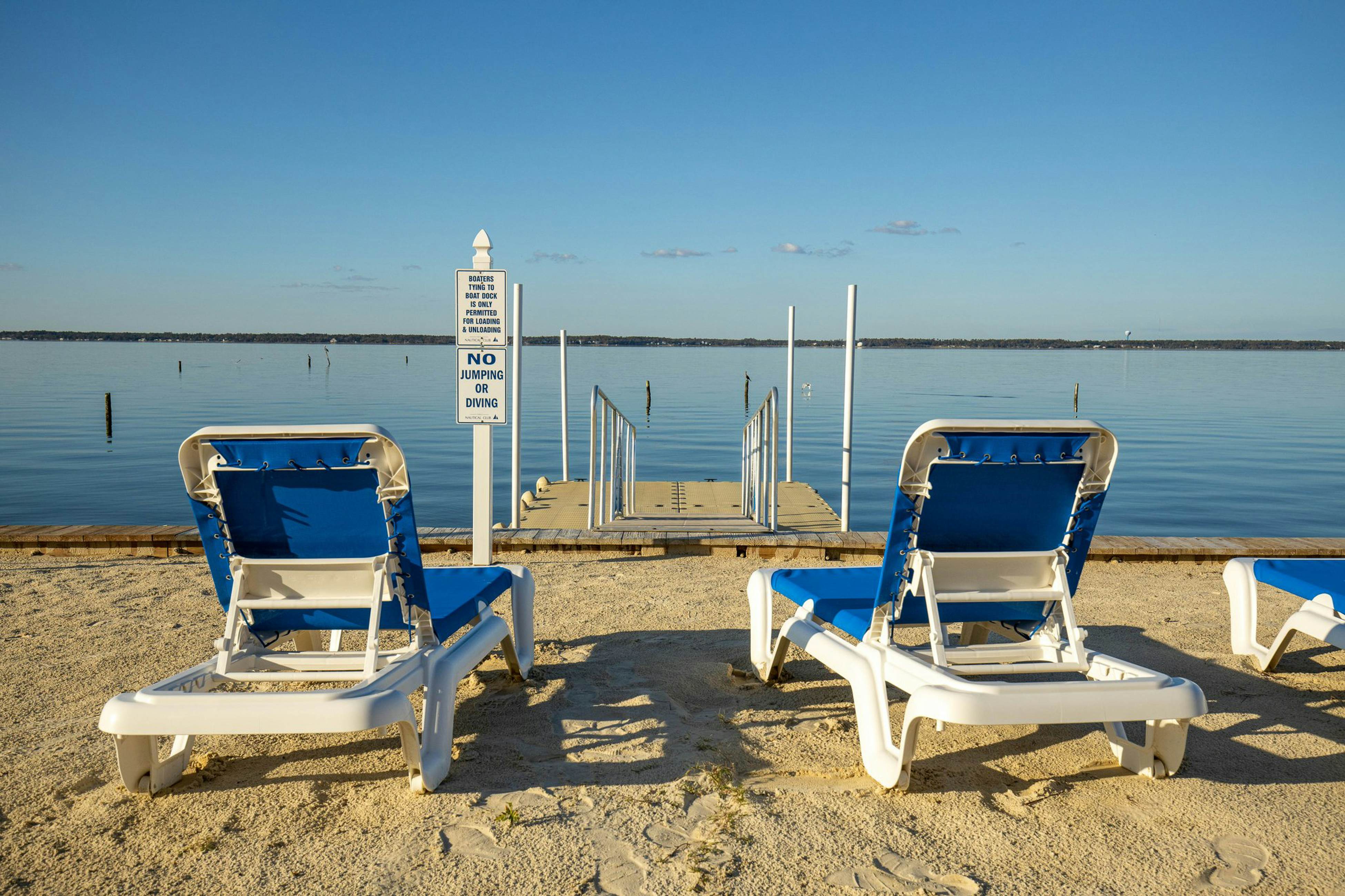 IBNC02 Seventh Heaven