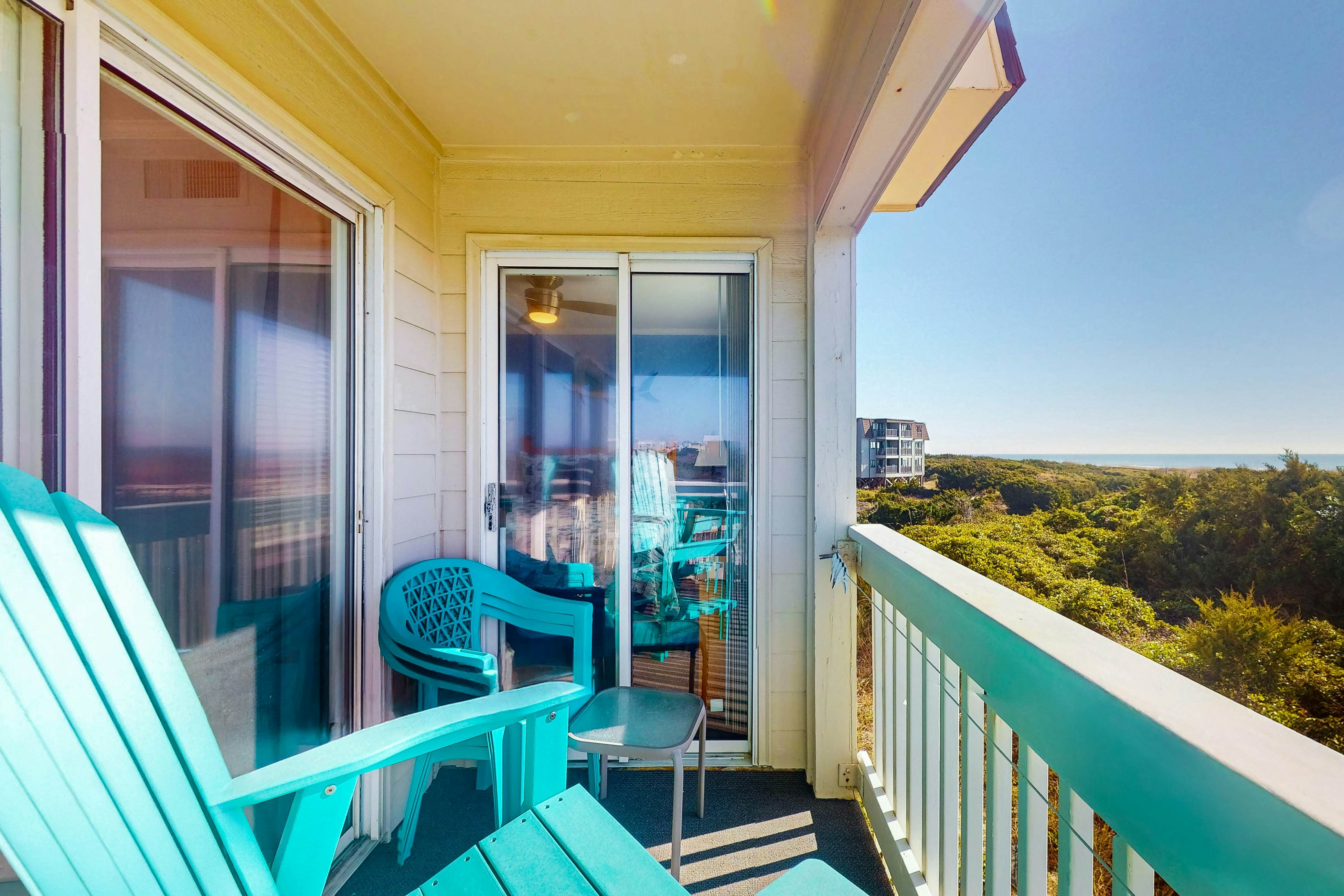 ABPAB79 A Place At The Beach 275