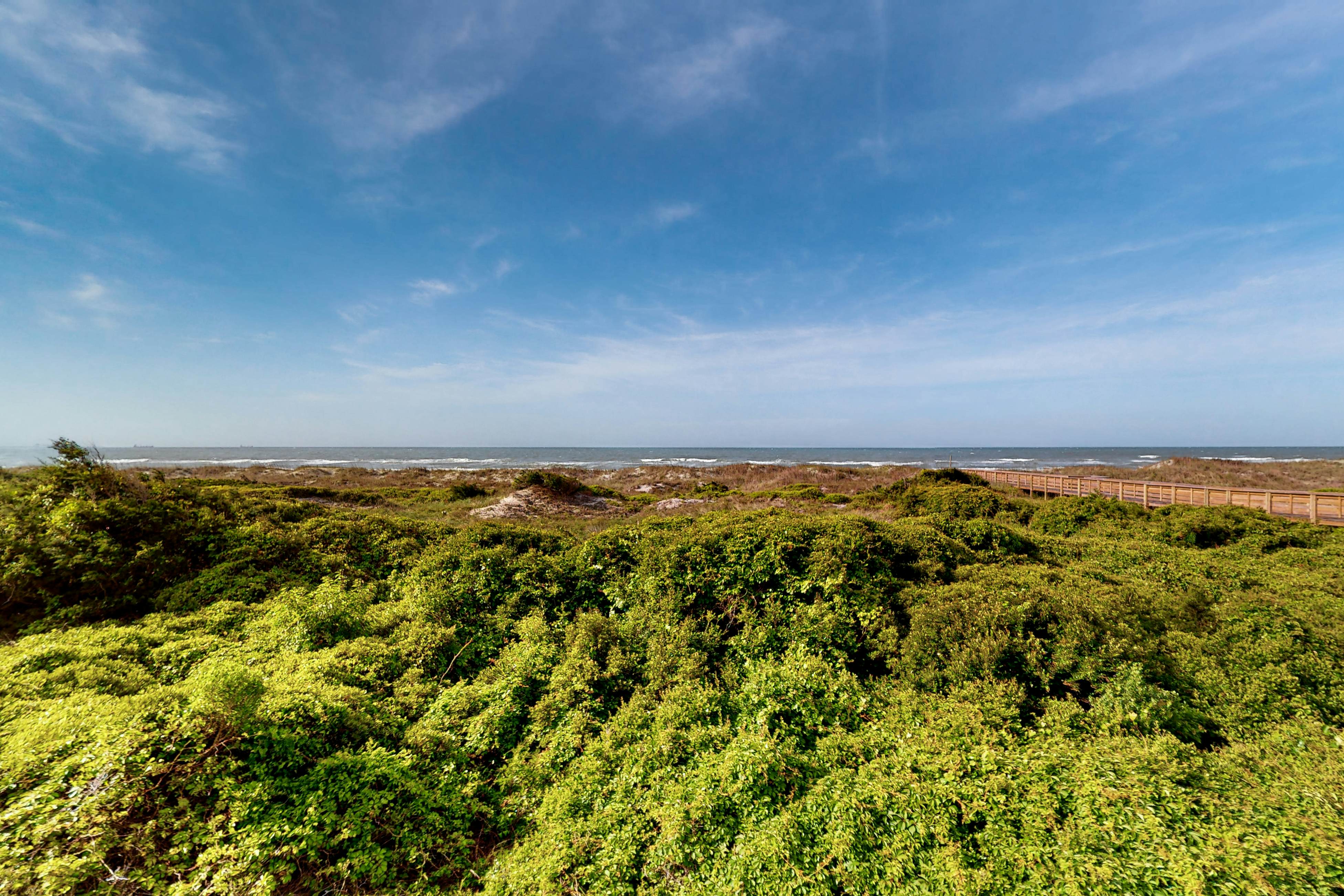 ABPAB79 A Place At The Beach 275