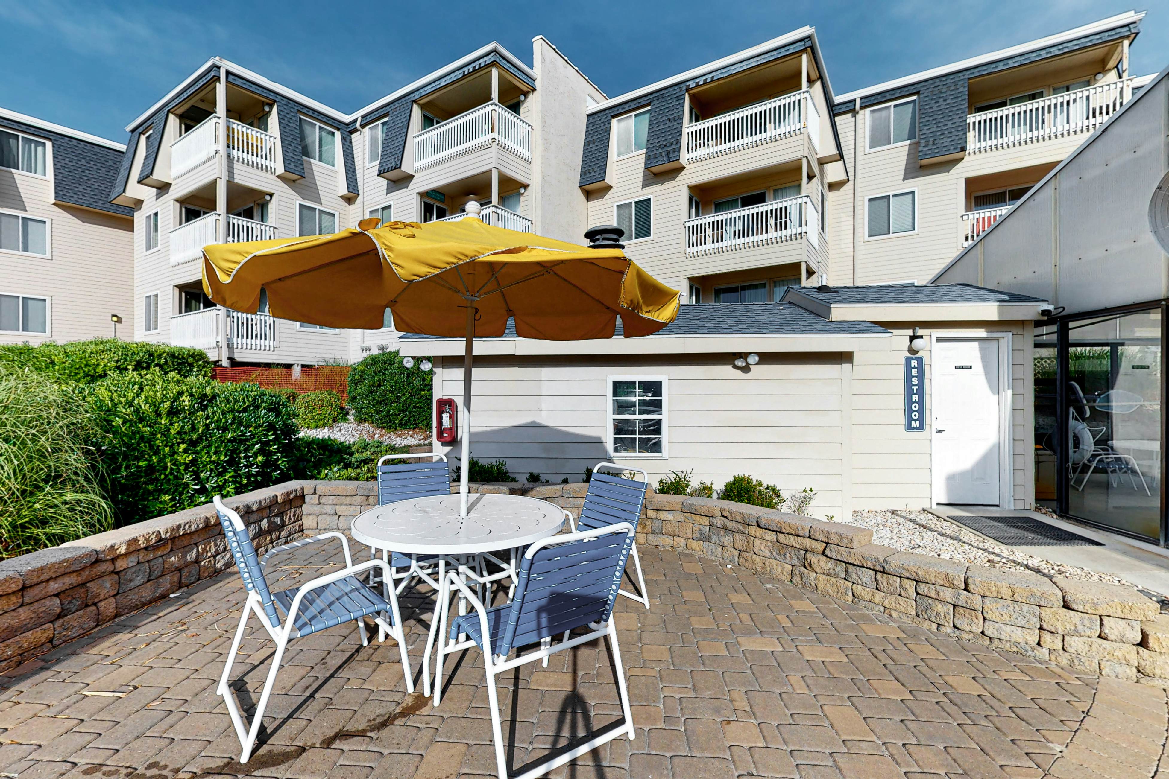 ABPAB79 A Place At The Beach 275