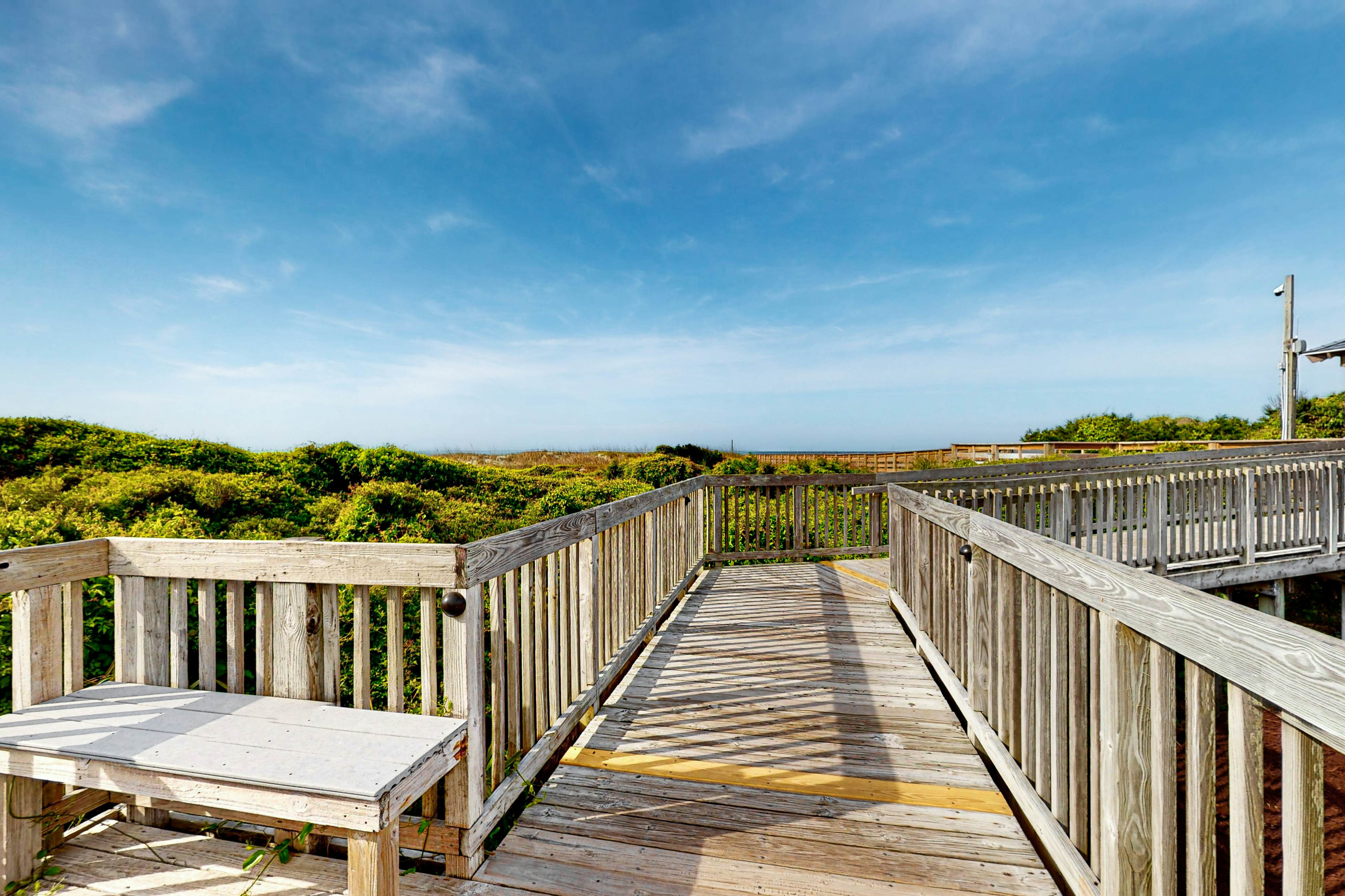 ABPAB79 A Place At The Beach 275