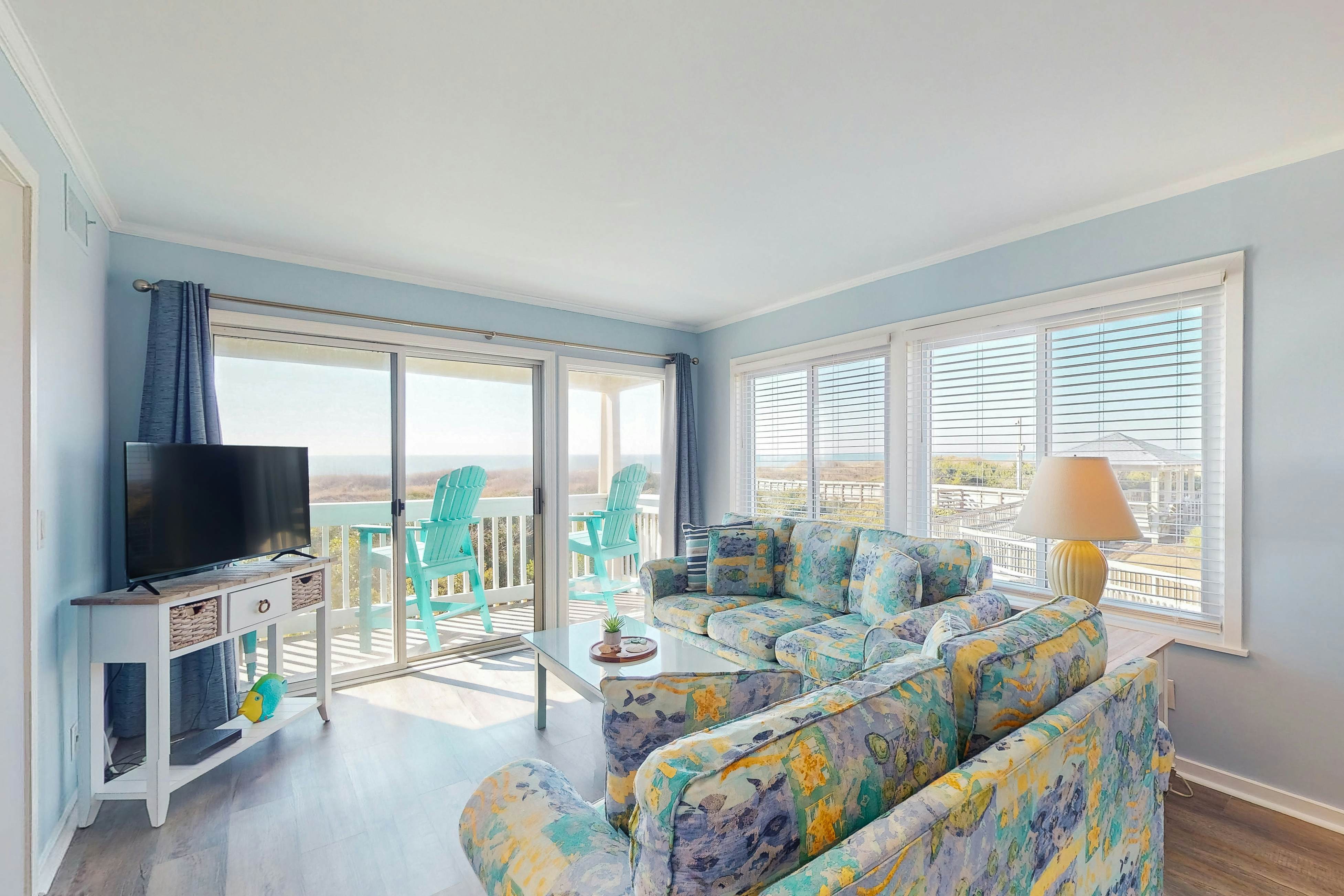 ABPAB79 A Place At The Beach 275