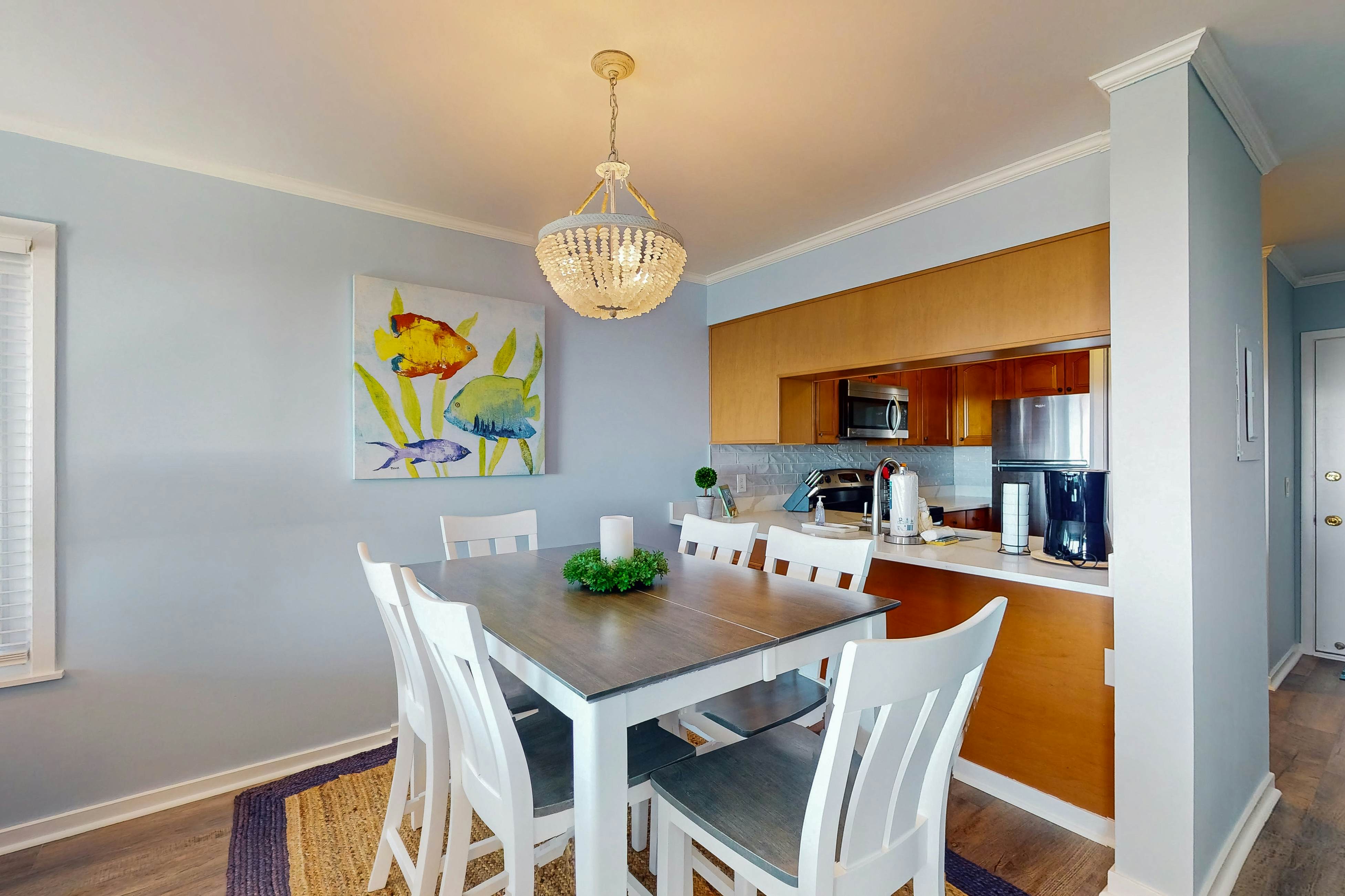 ABPAB79 A Place At The Beach 275