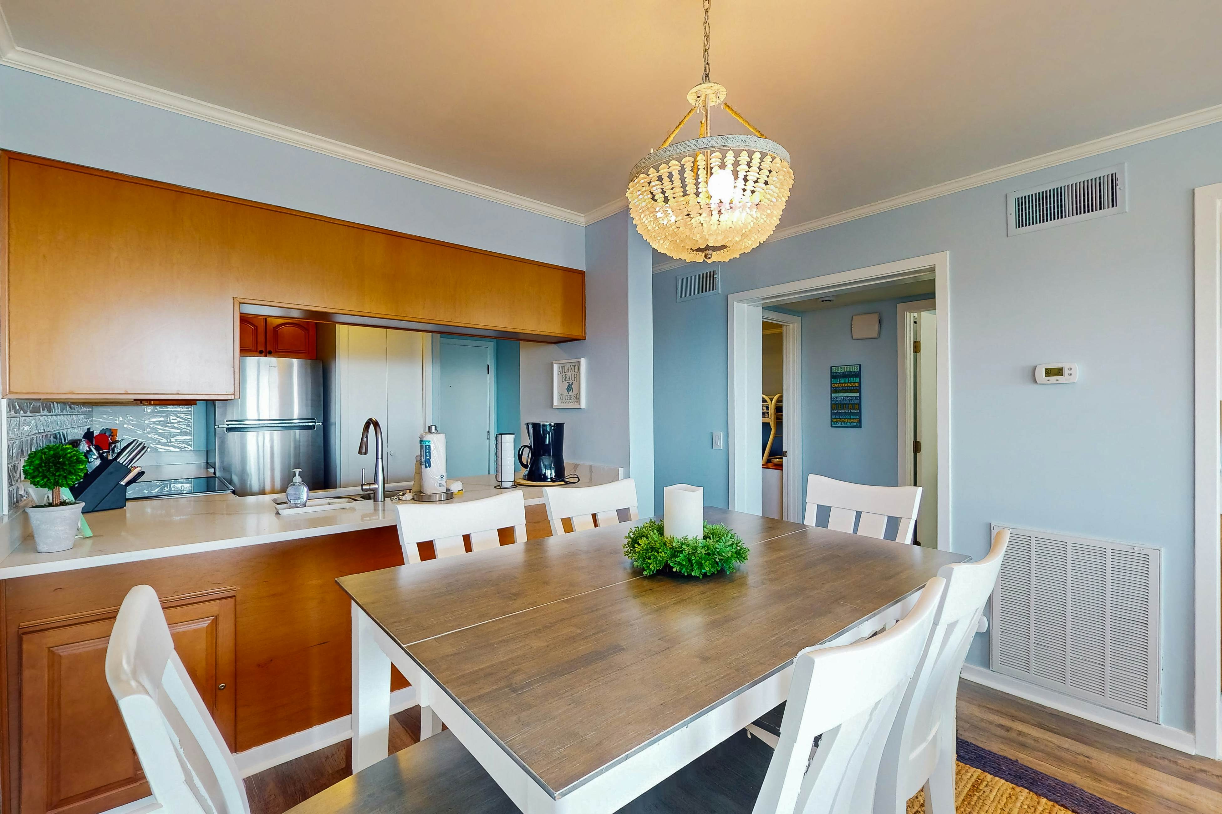 ABPAB79 A Place At The Beach 275