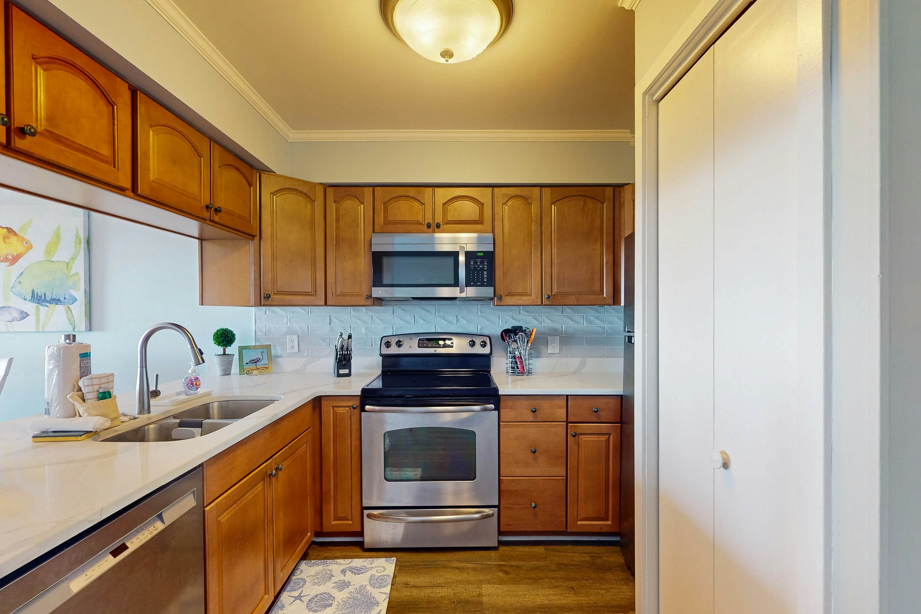 ABPAB79 A Place At The Beach 275