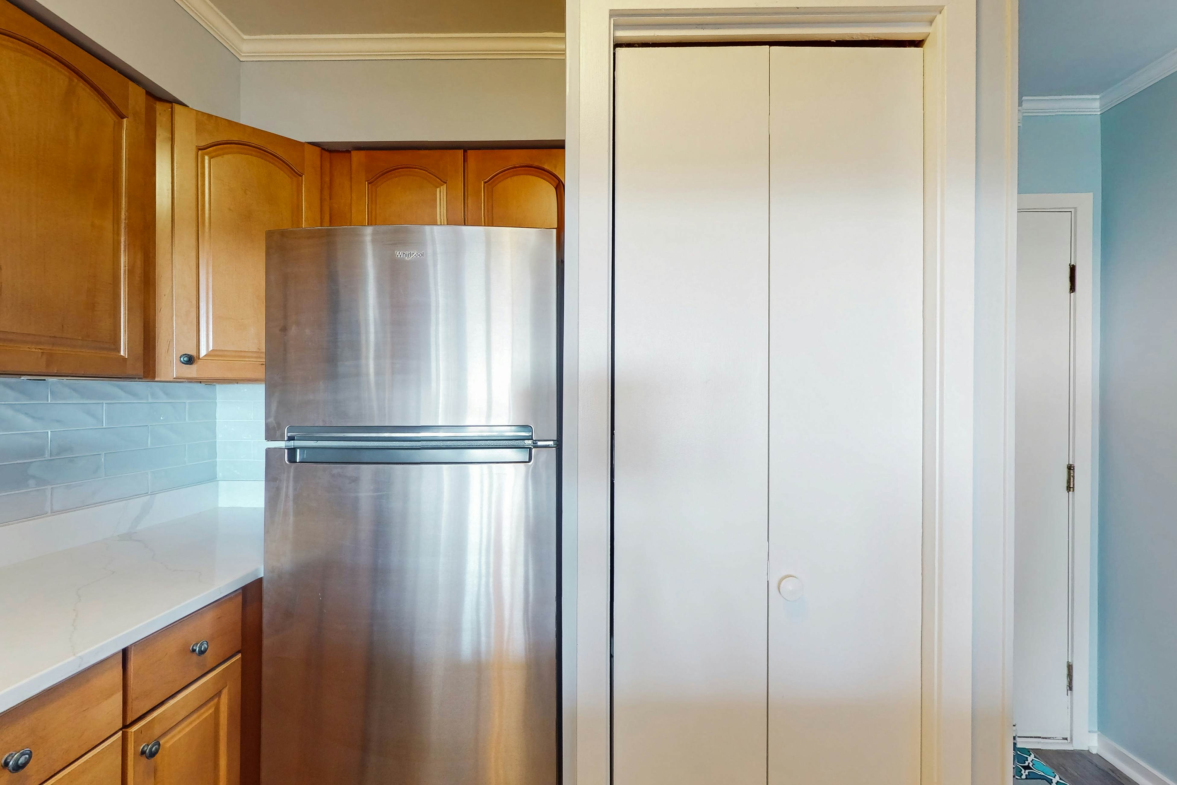 ABPAB79 A Place At The Beach 275