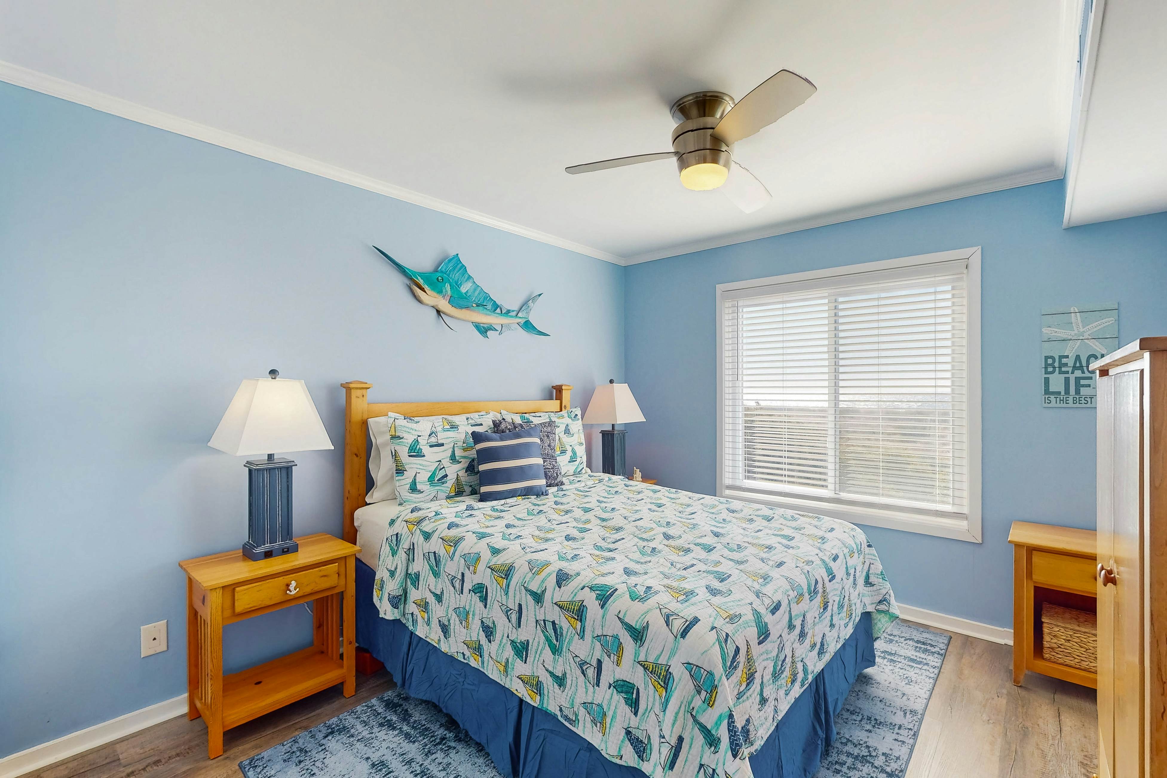 ABPAB79 A Place At The Beach 275