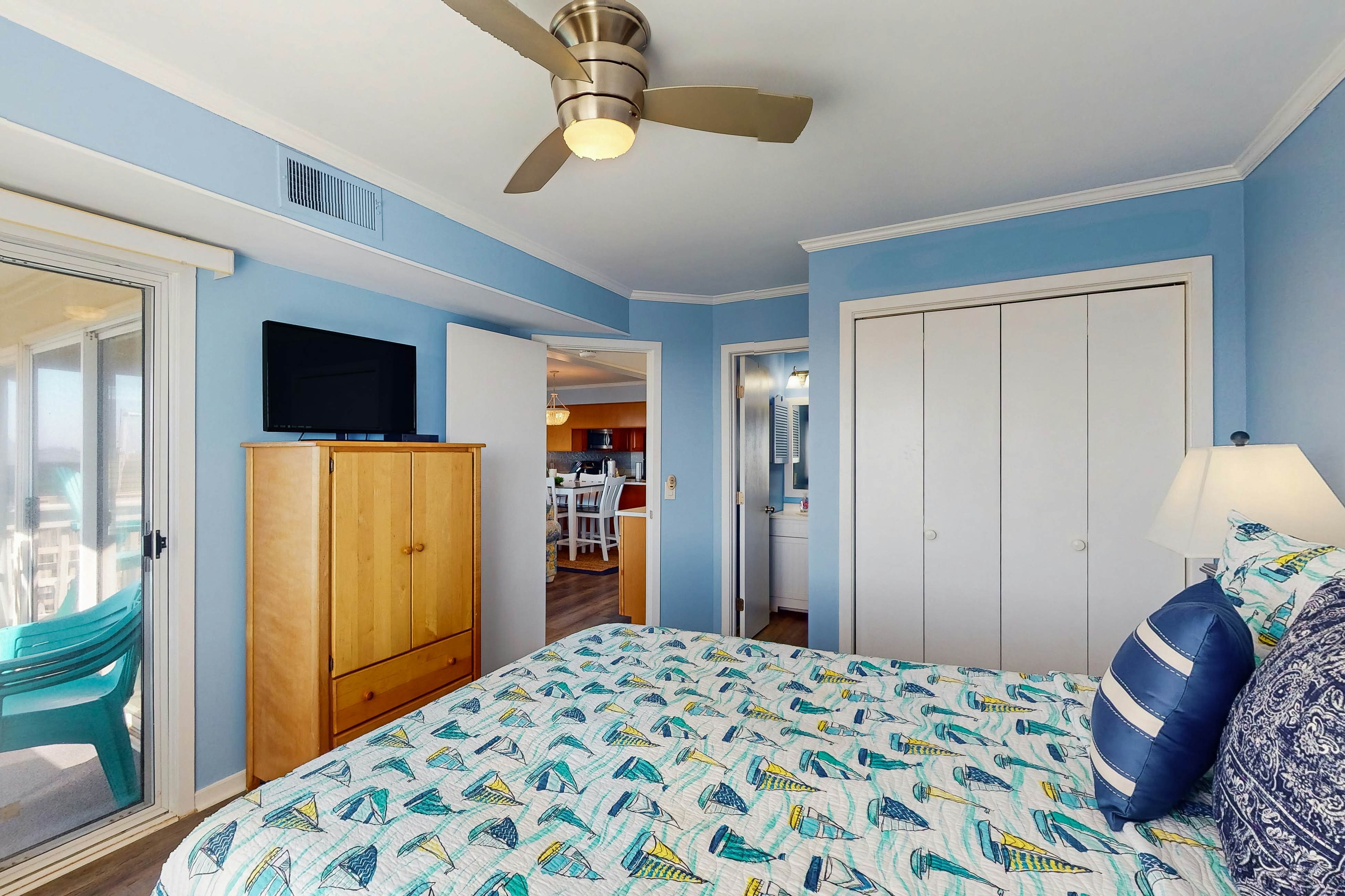 ABPAB79 A Place At The Beach 275