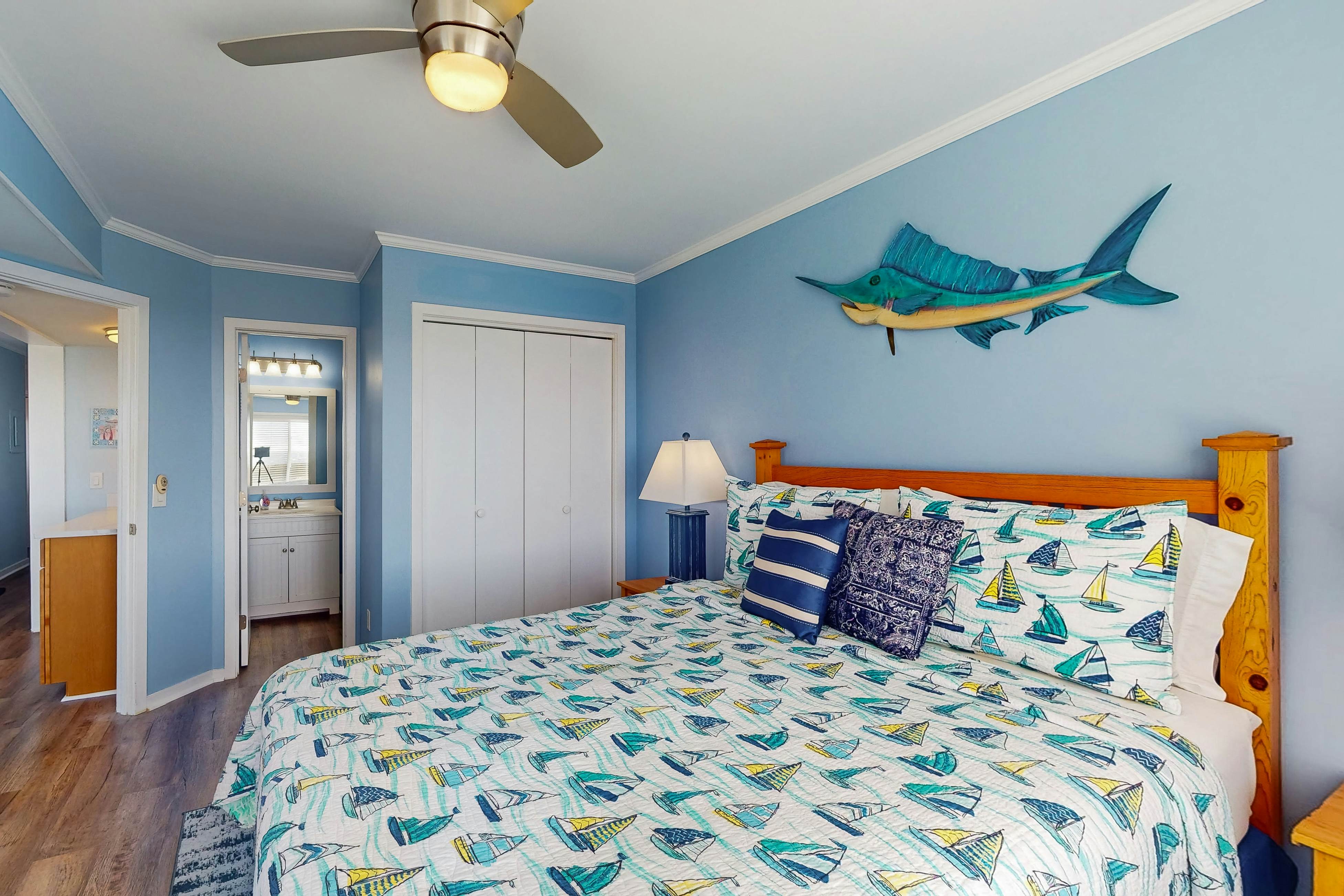 ABPAB79 A Place At The Beach 275