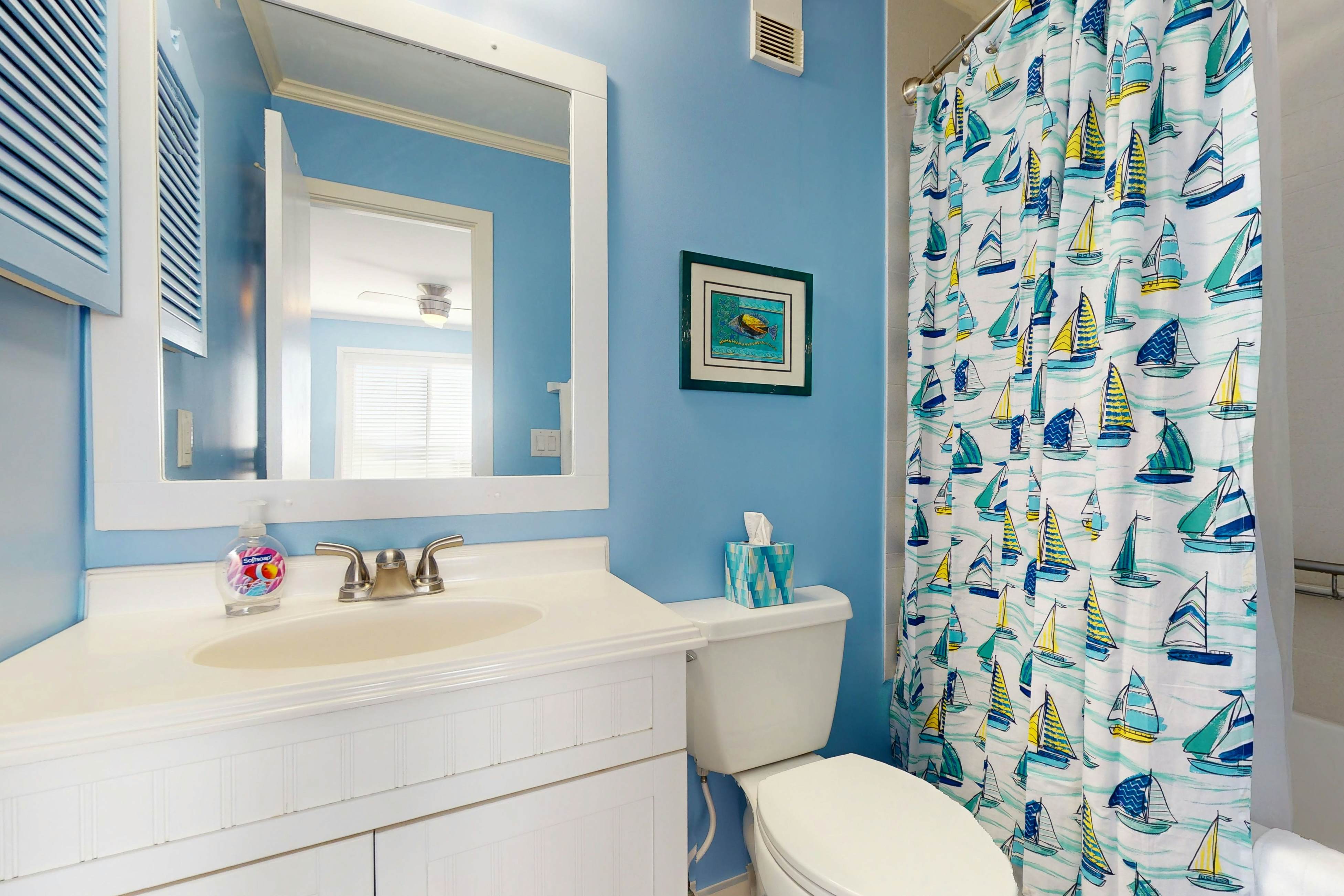 ABPAB79 A Place At The Beach 275