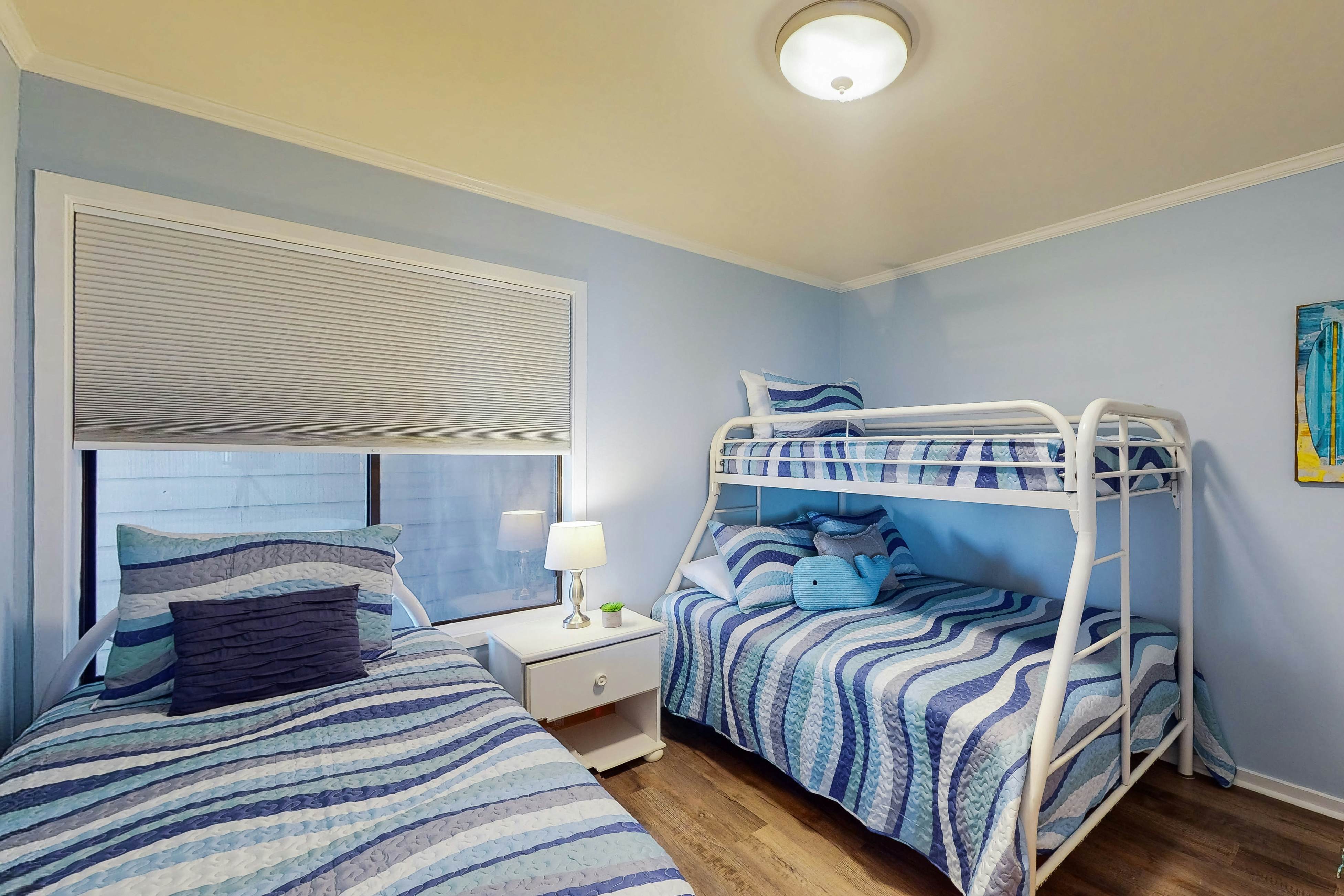 ABPAB79 A Place At The Beach 275