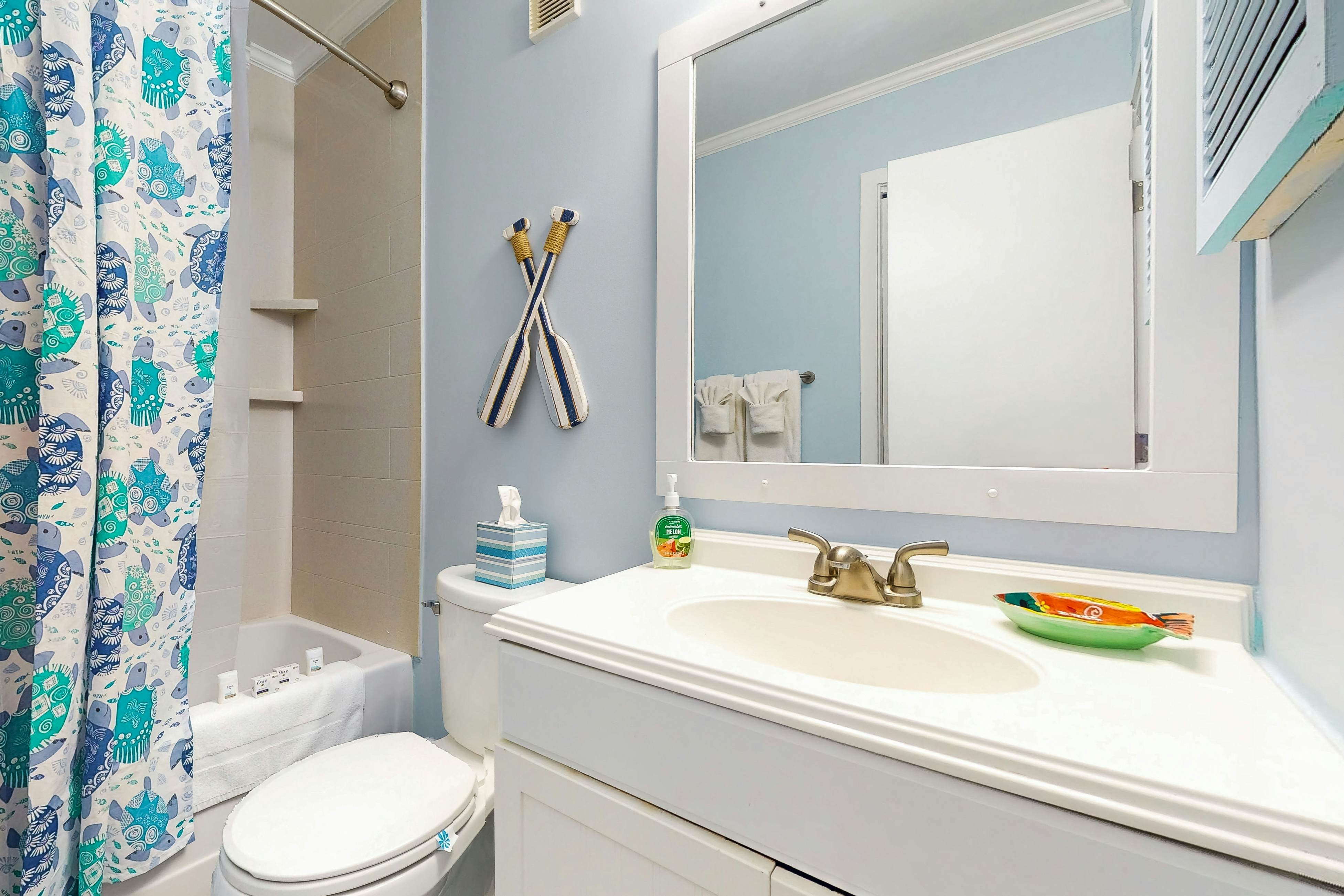 ABPAB79 A Place At The Beach 275