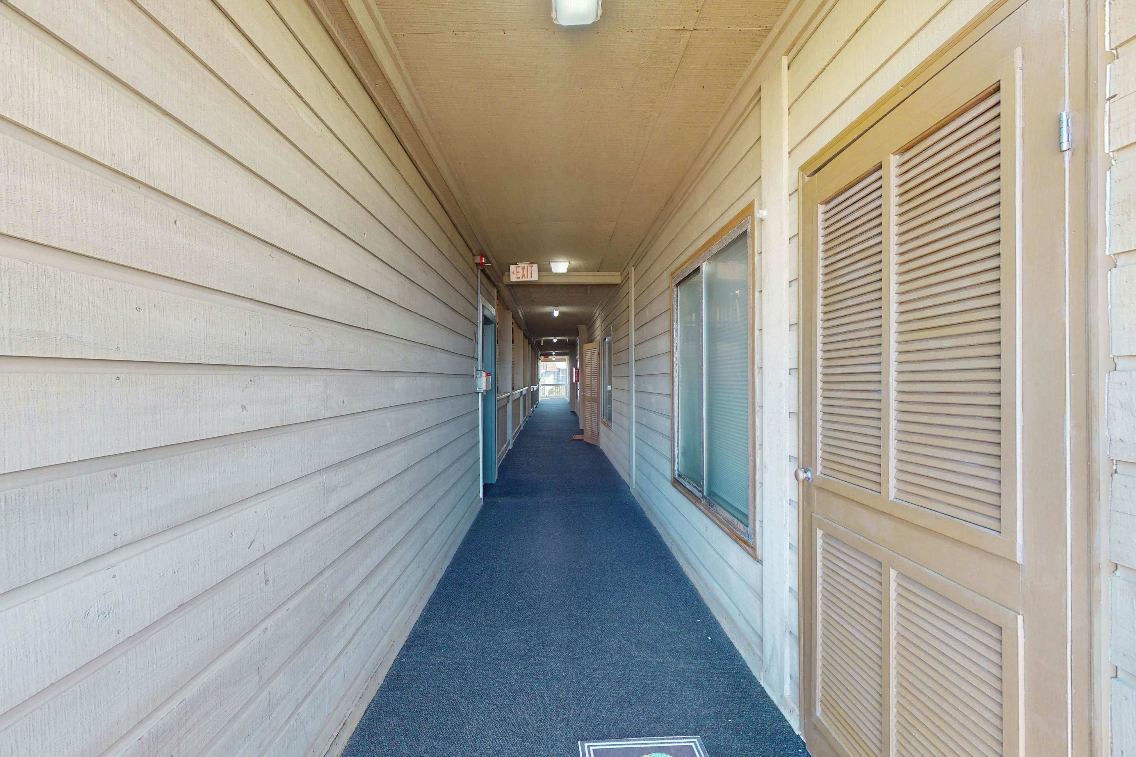 ABPAB79 A Place At The Beach 275