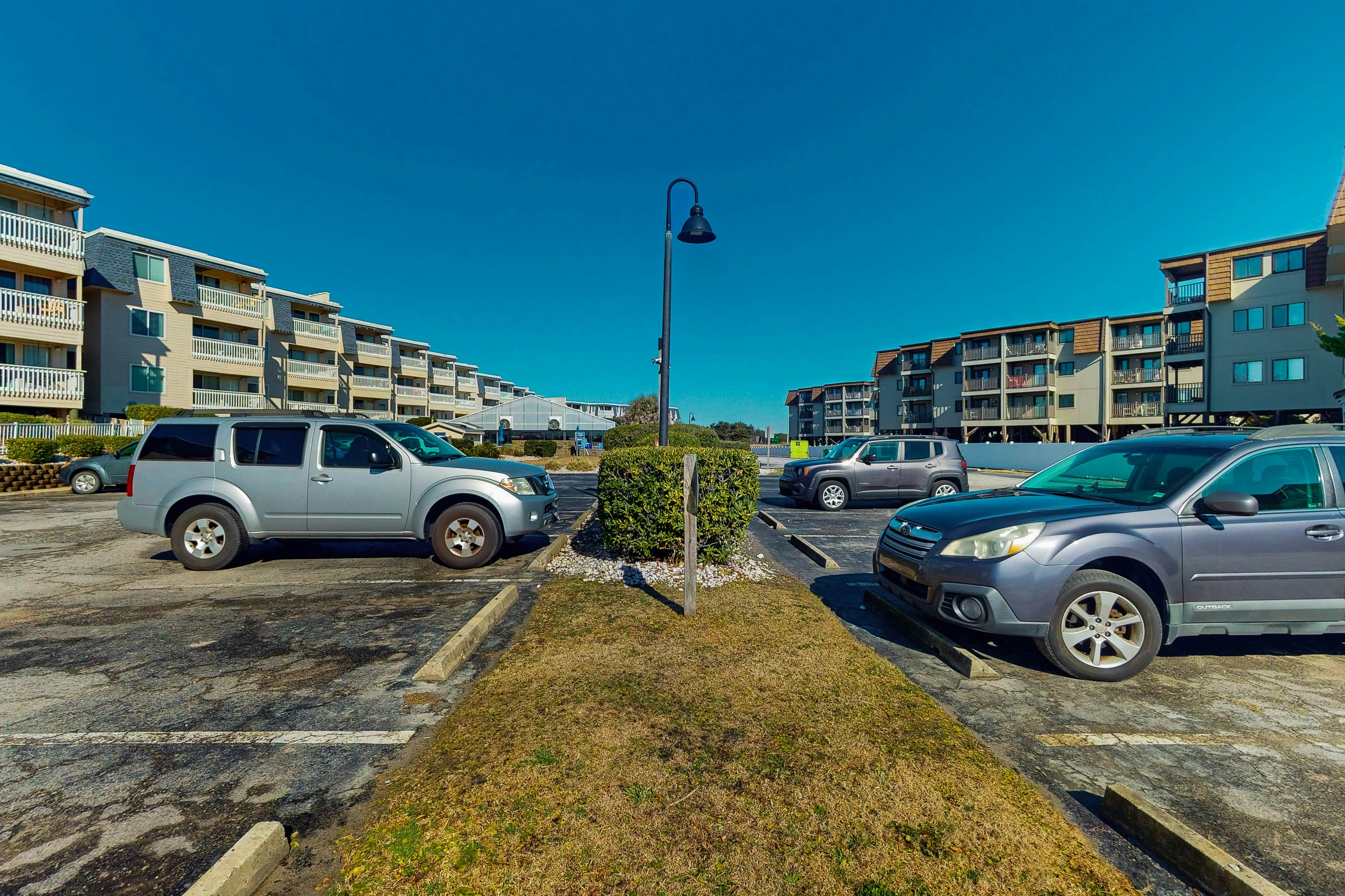 ABPAB79 A Place At The Beach 275