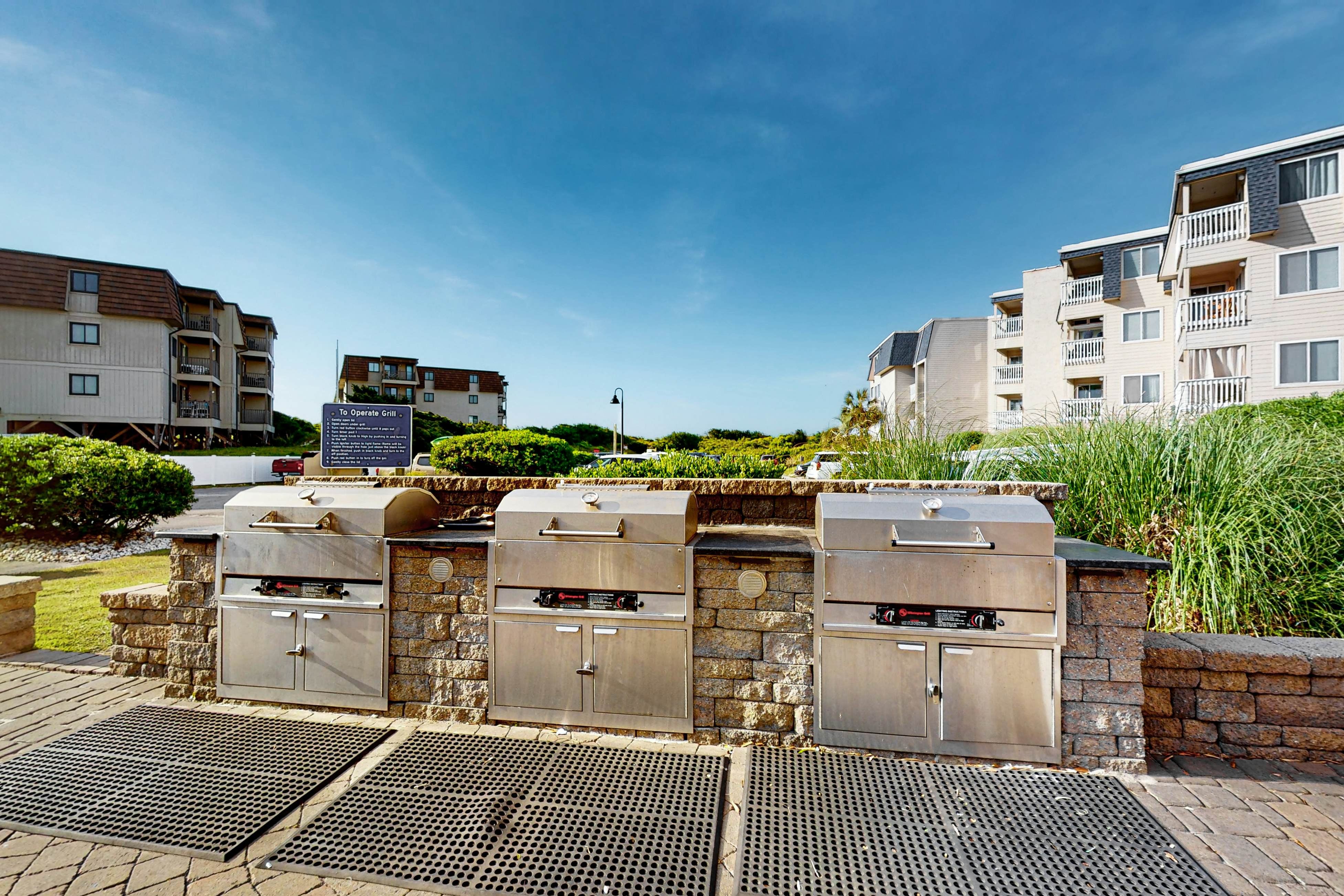 ABPAB79 A Place At The Beach 275