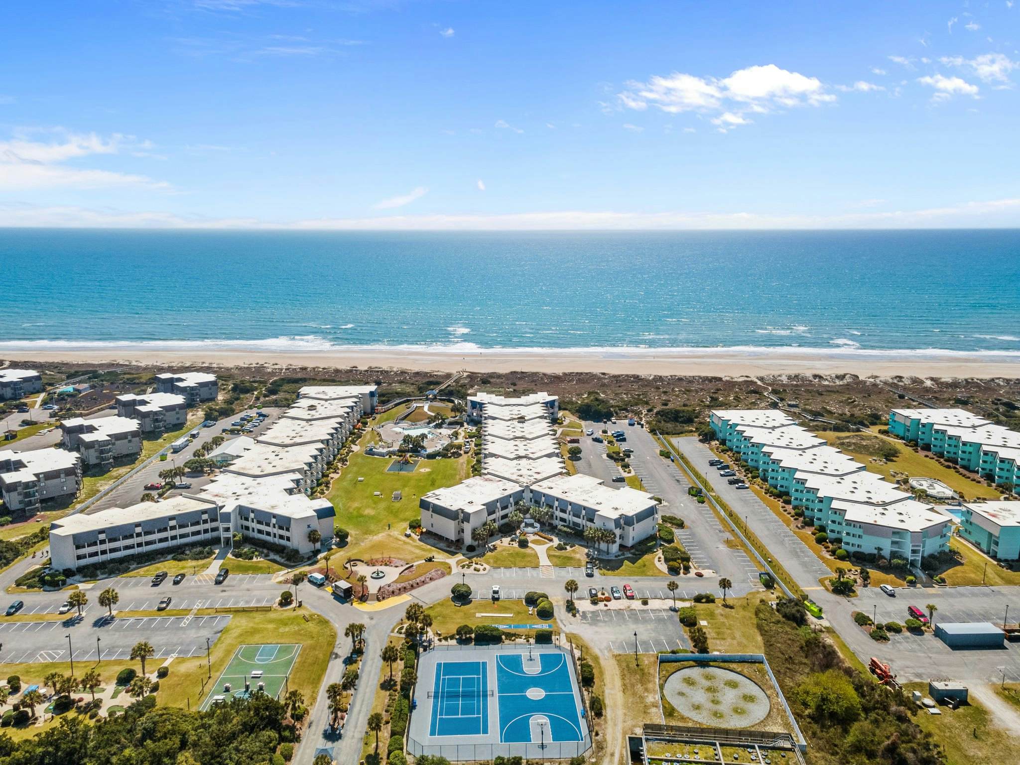 ABPAB79 A Place At The Beach 275