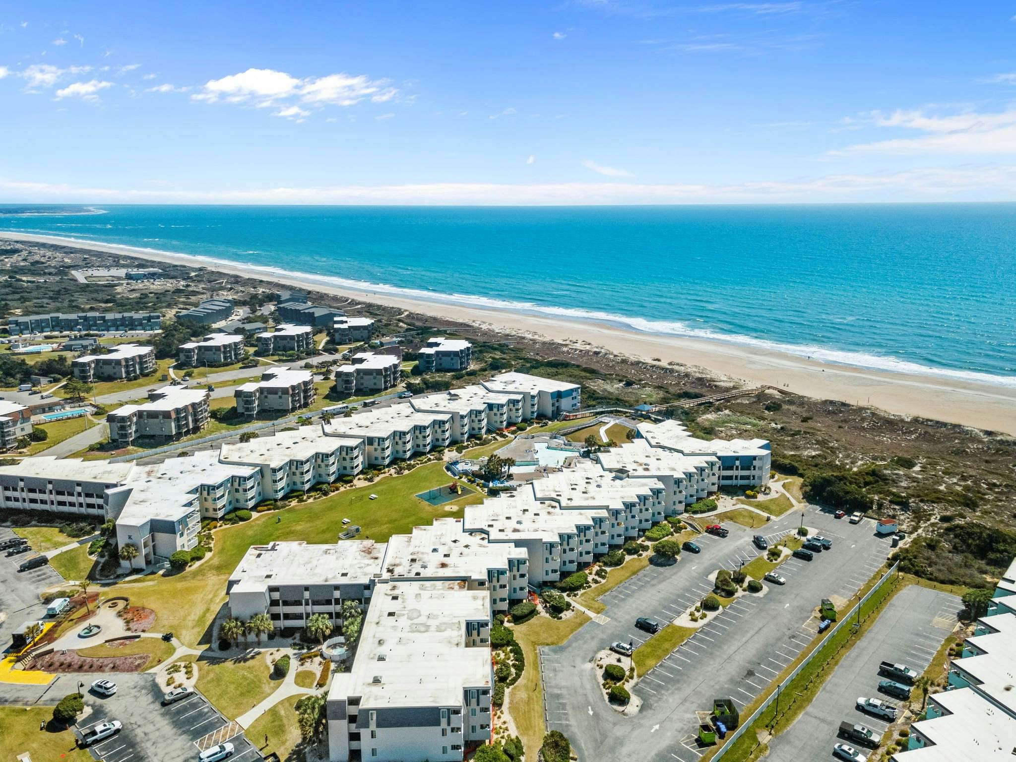 ABPAB79 A Place At The Beach 275