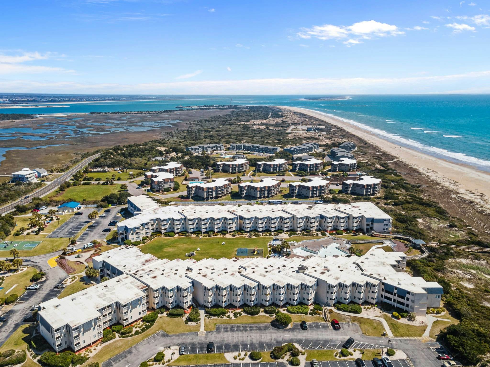 ABPAB79 A Place At The Beach 275