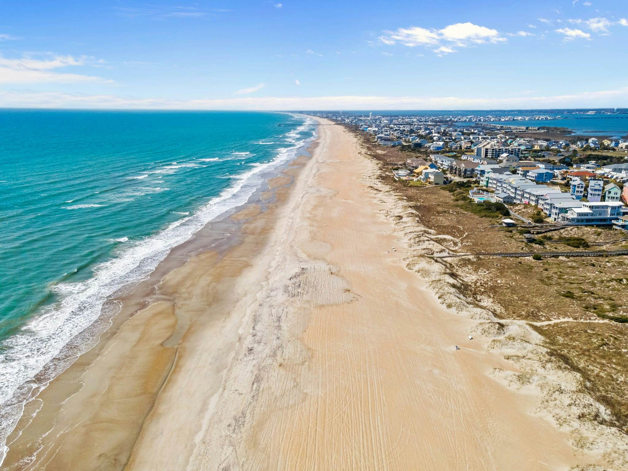 ABPAB79 A Place At The Beach 275