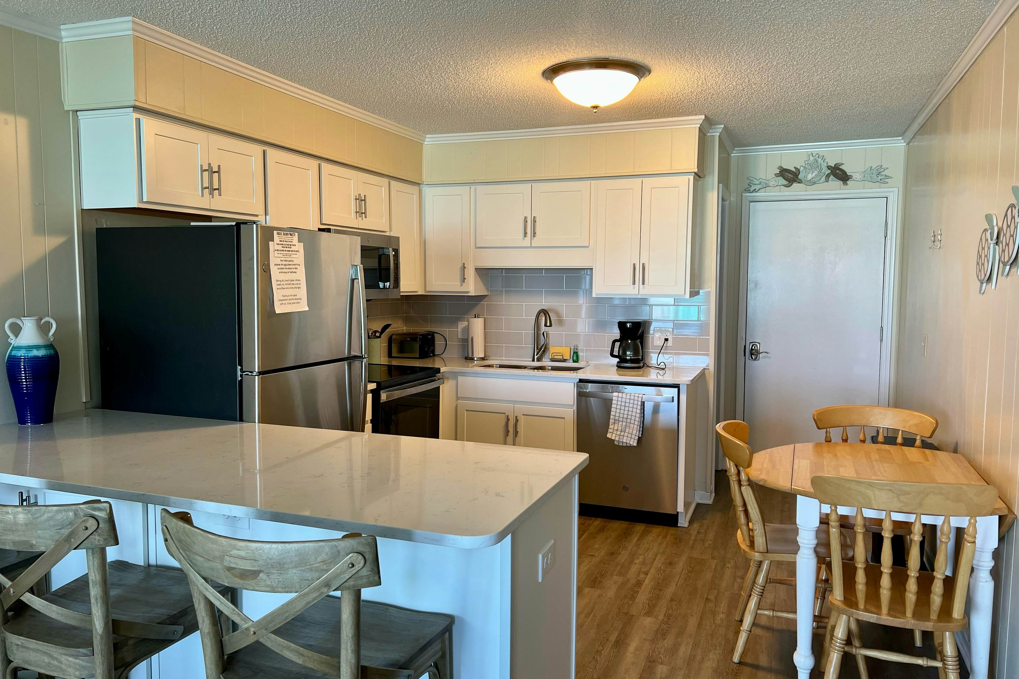 ABSS126 Seaspray 319