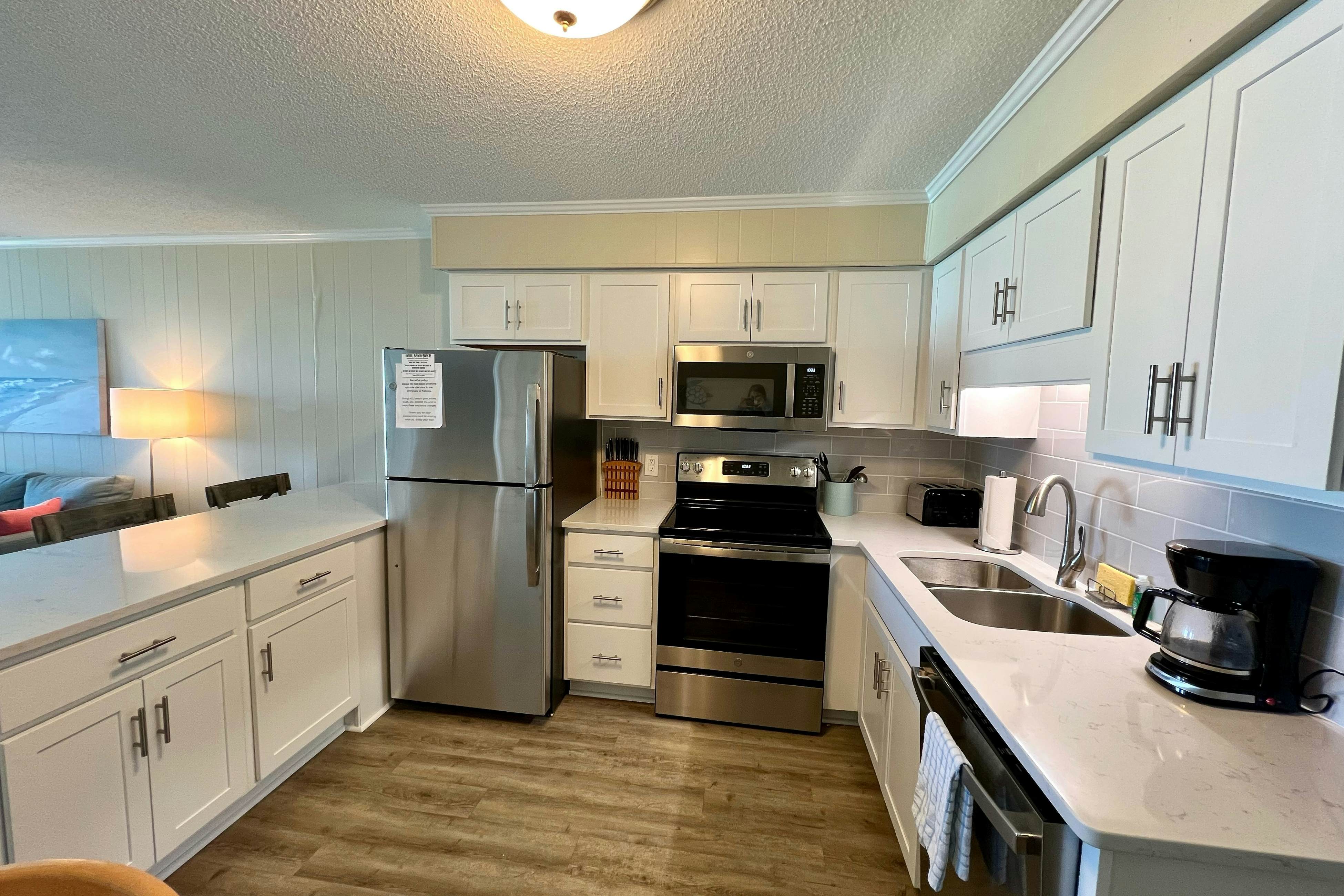 ABSS126 Seaspray 319