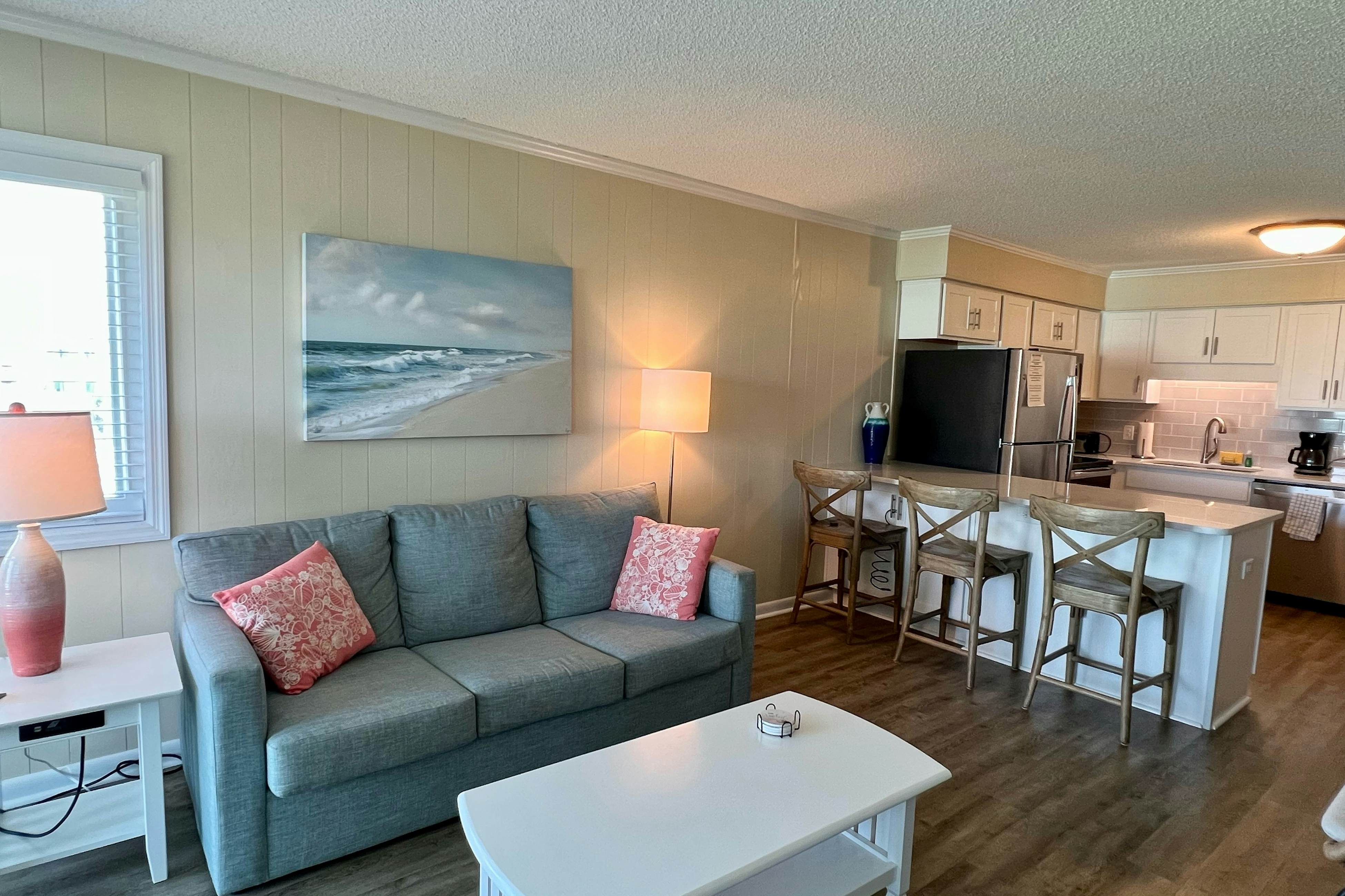 ABSS126 Seaspray 319